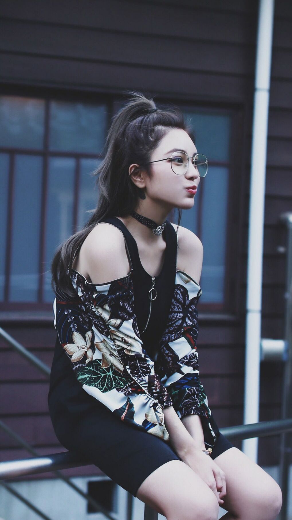 当国米铁链缠上红军火焰,美加墨世界杯前的准决赛预演