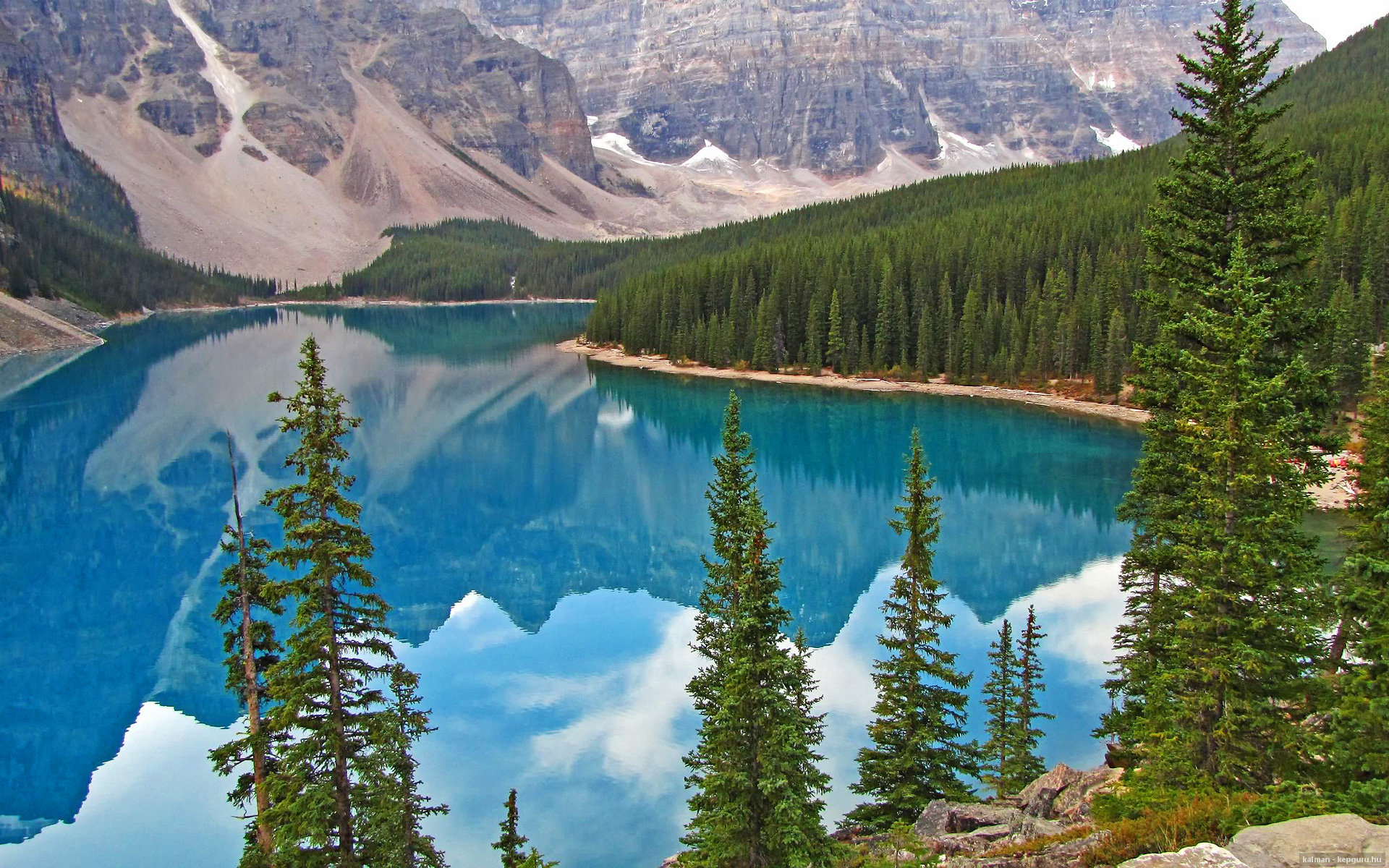 蓝领铁锤与华丽快刀,当活塞法则碾碎快船幻梦