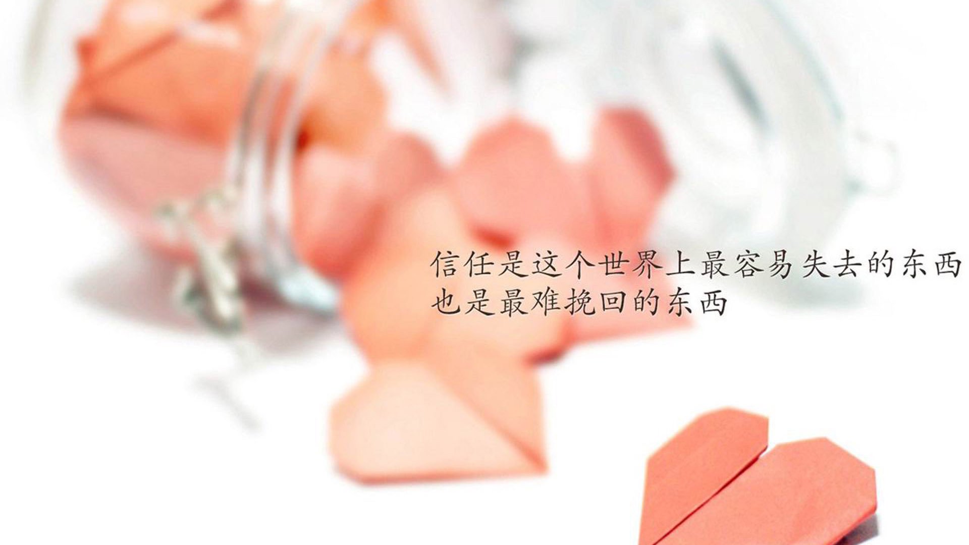 超新星切特献上唯一性，16+11+8，他在绝境中定义关键先生