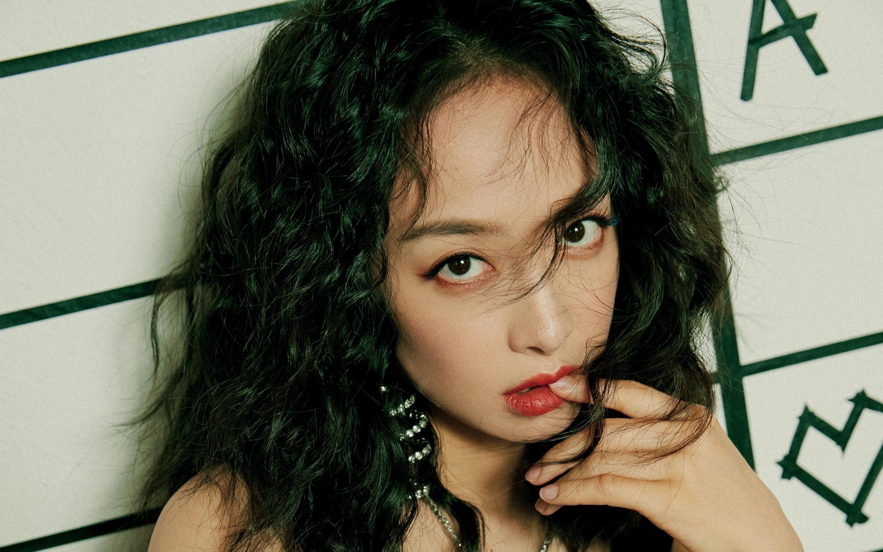 季后赛唯一零秒绝杀!爵士窒息防守吞噬老鹰