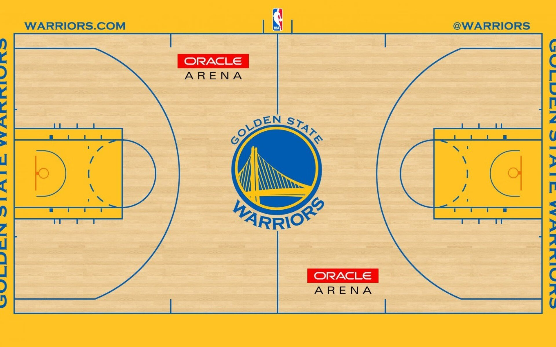 爱德华兹时间,当爆发的星光照亮被预言终结的巨人