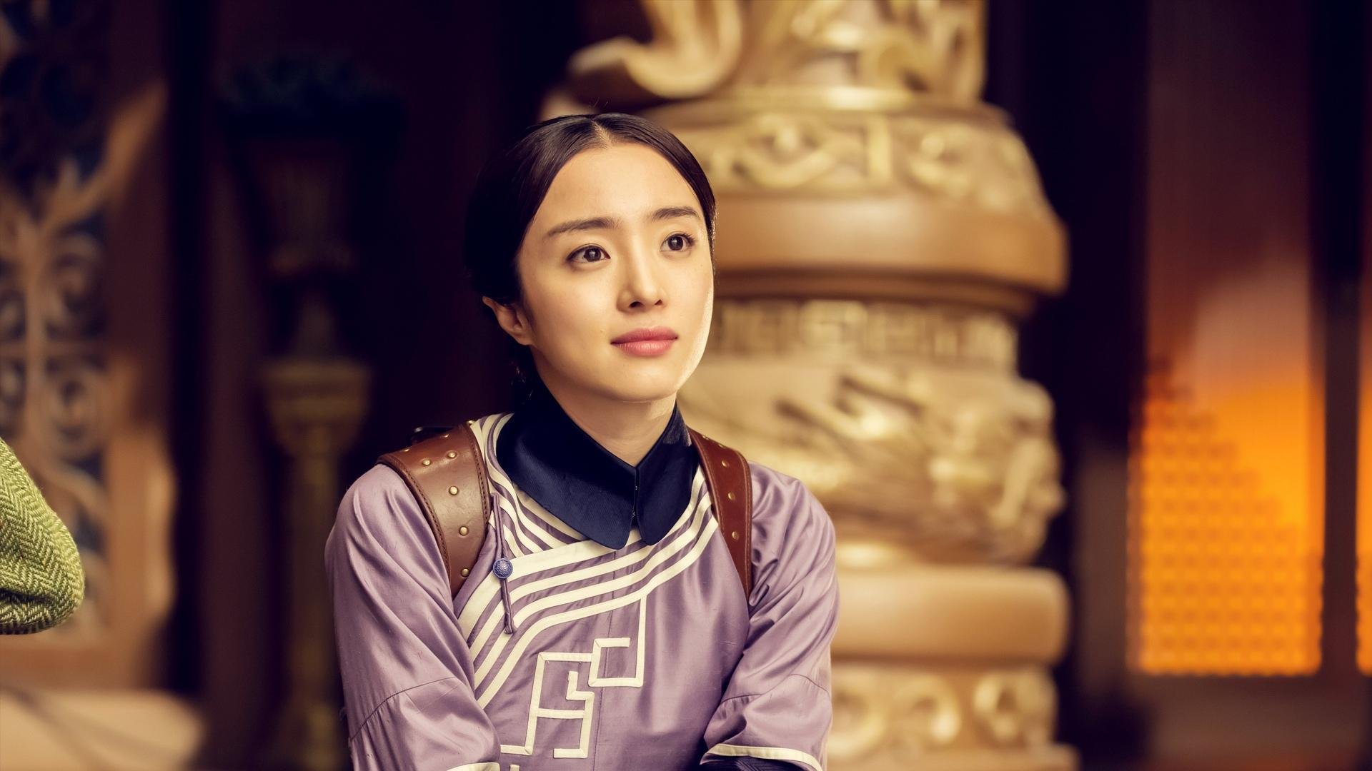 奇才史诗级夺冠,保罗西决生死战爆发终结马刺王朝