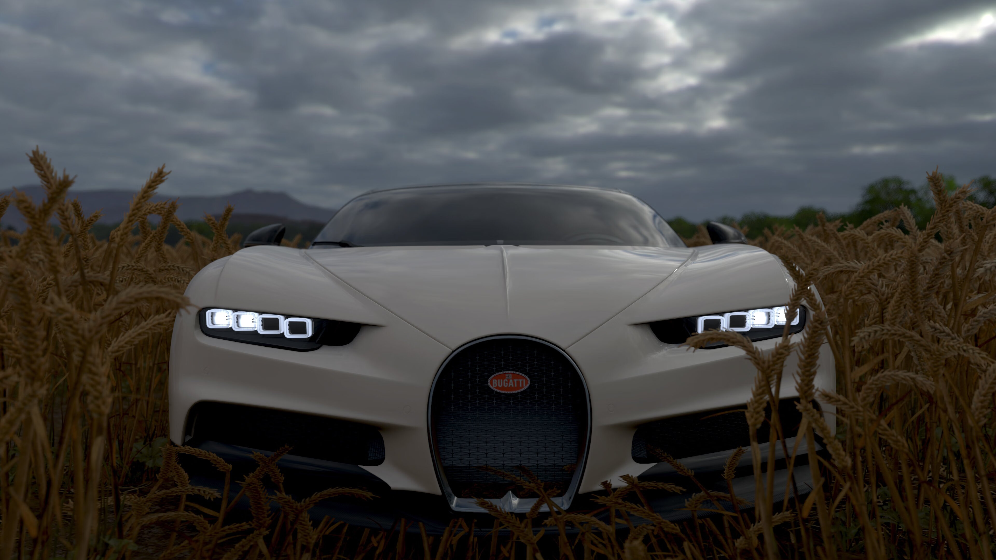 配角之王，哈登如何以沉默改写胜负