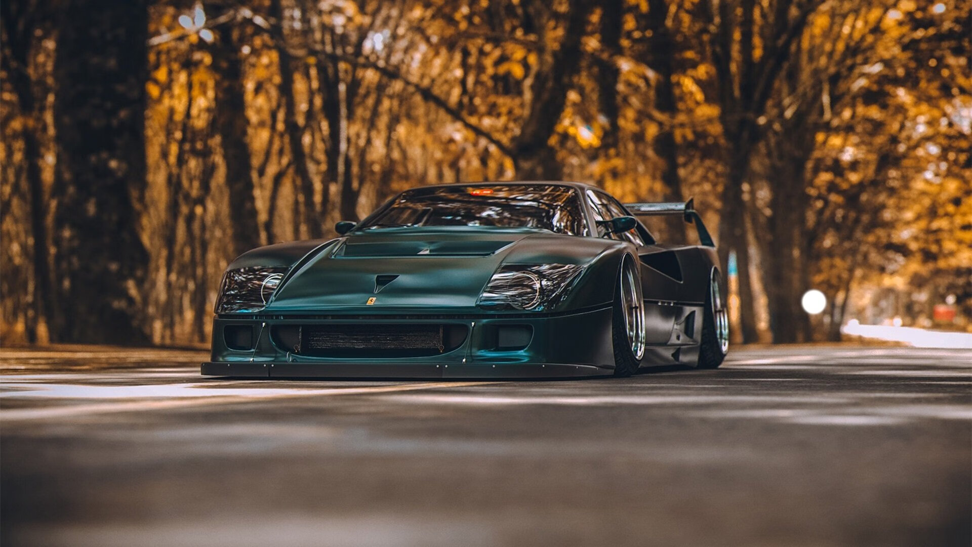 东方战术完胜美式天赋，广厦队用团队铁链锁死尼克斯，小贾伦末节风暴完成致命一击