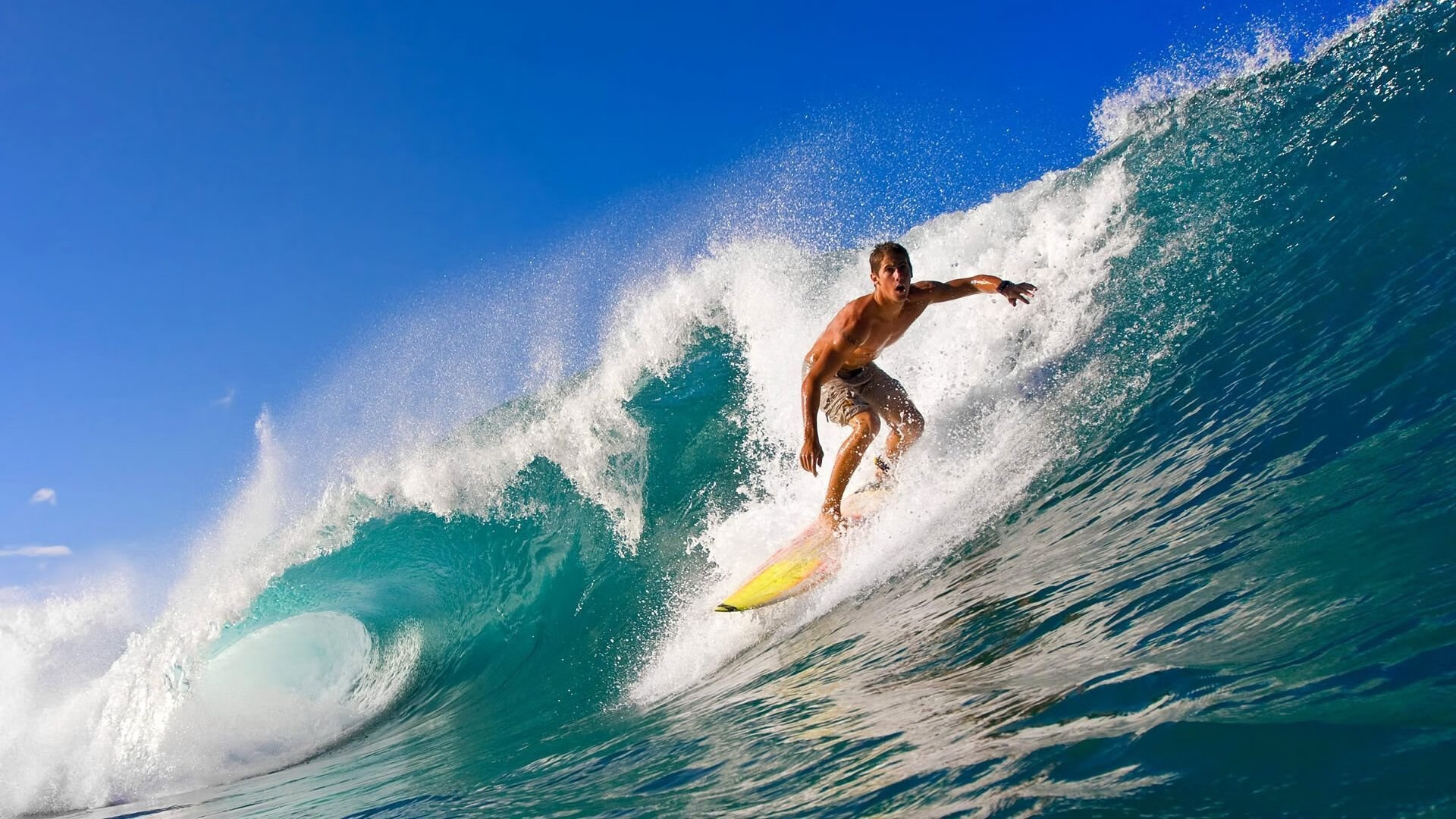 篮球异世界，当杜兰特统治球场，广东队强行终结开拓者谜局