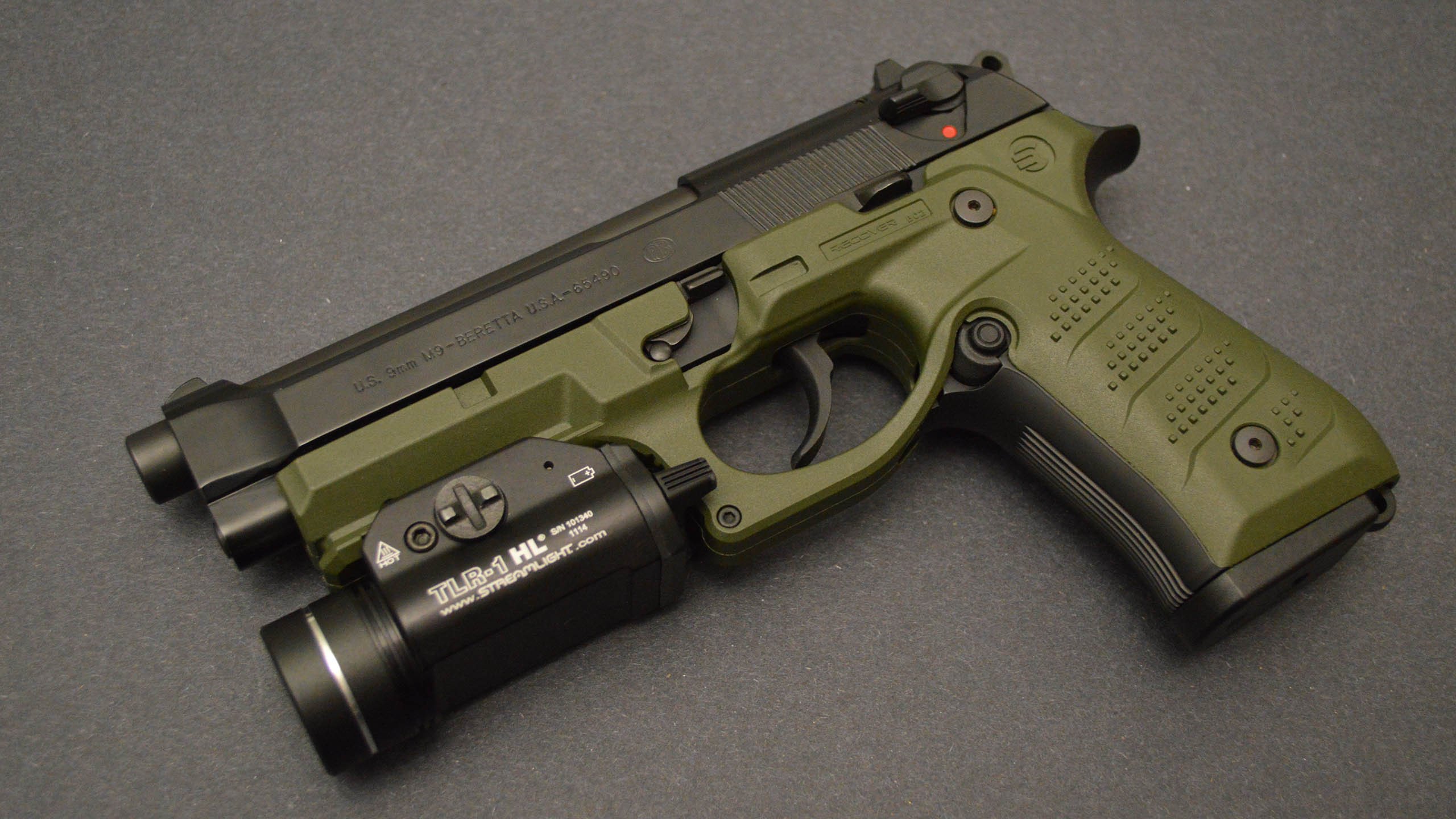 分进合击，从马刺体系到世界杯舞台，全球篮球新势力崛起