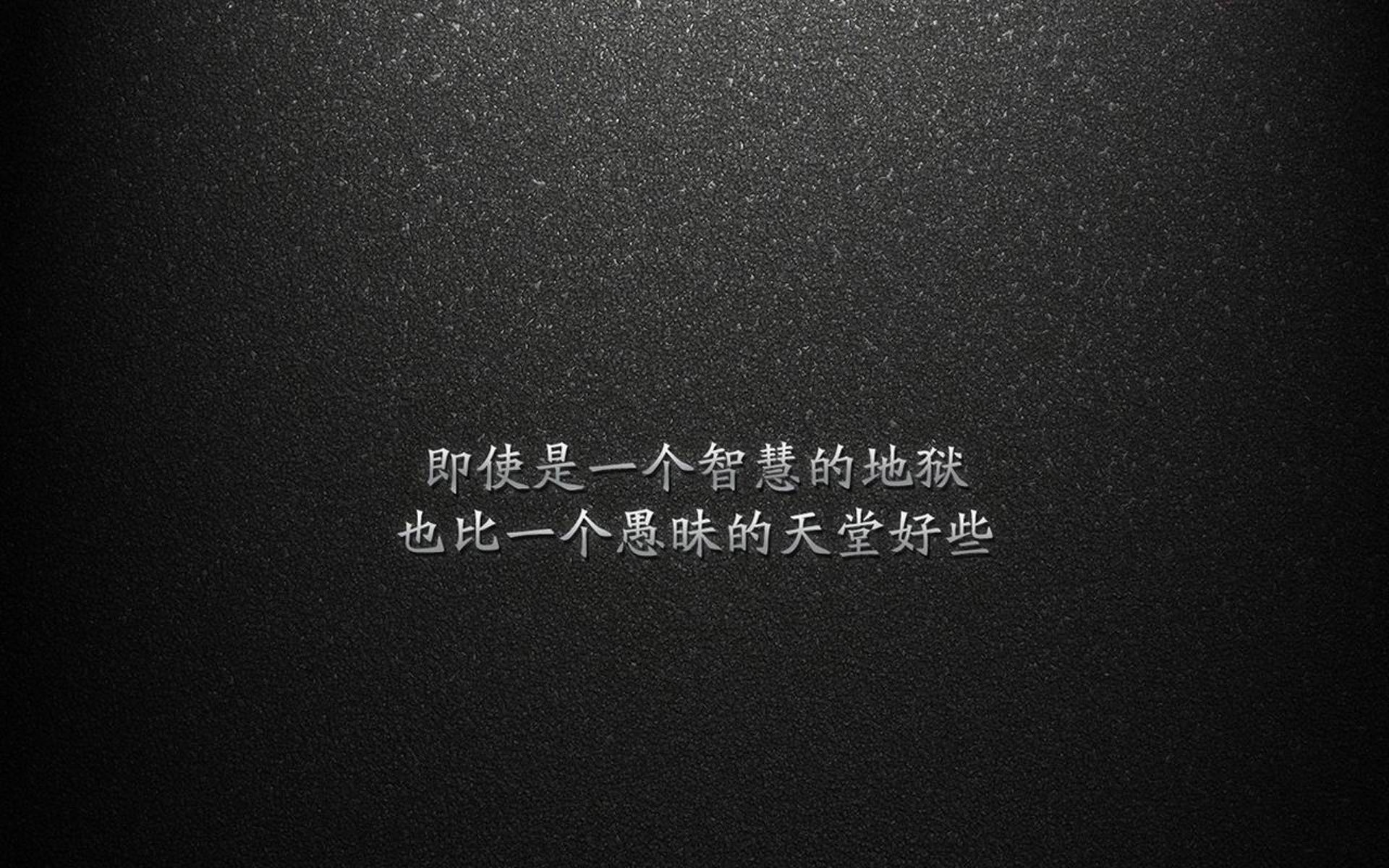 体育史上的压制与接管，摩纳哥的连续得分狂潮与德里赫特的生死战统治