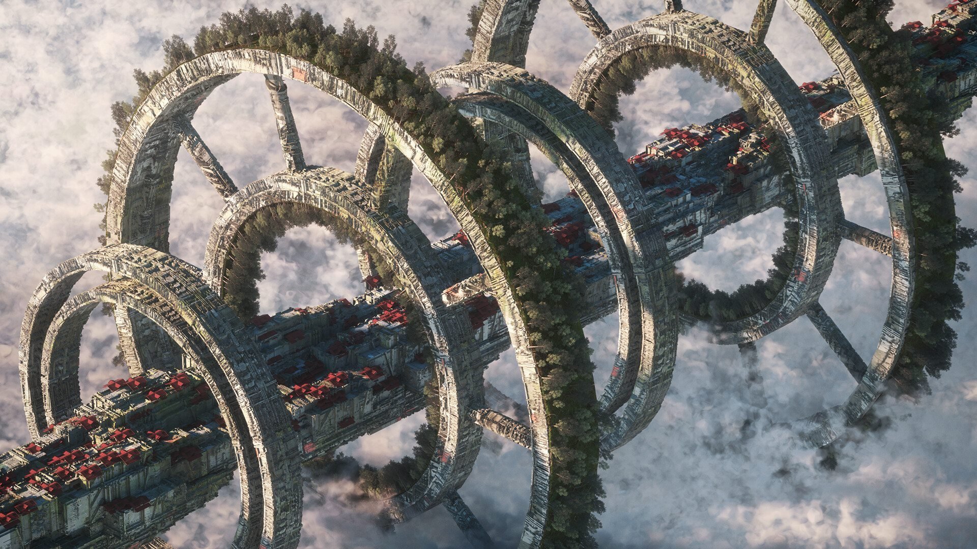 杜兰特解锁全程高能模式，步行者攻陷圣城马刺