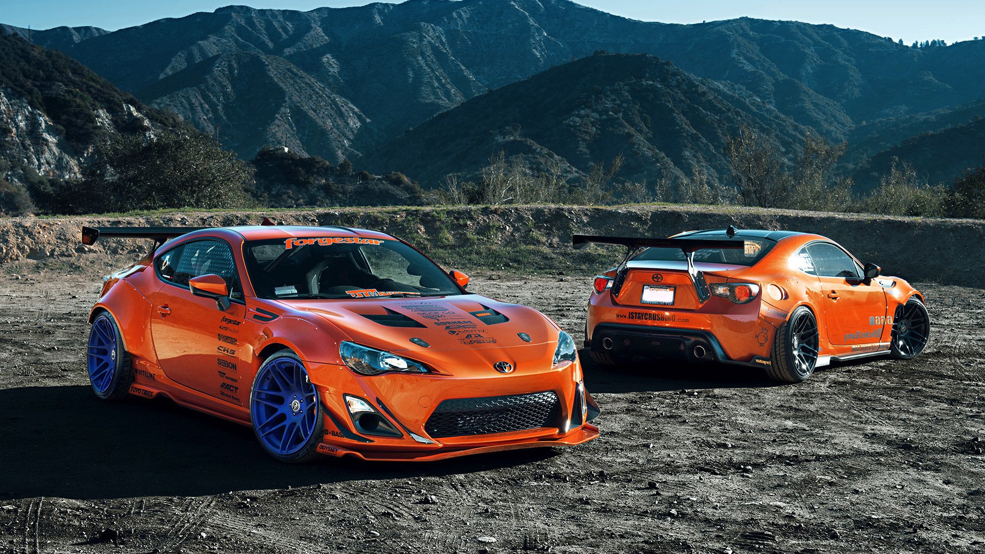 巴黎午夜的棋手，厄德高如何以寂静掌控风暴