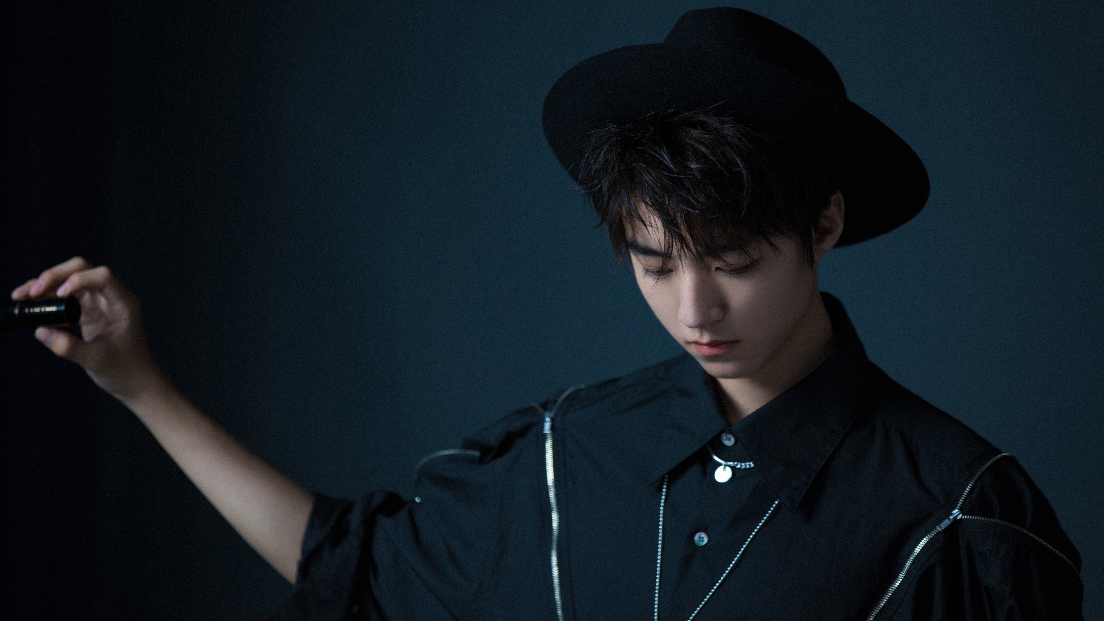 单节定江山，阿坎吉闪电两击助国米击溃尼斯