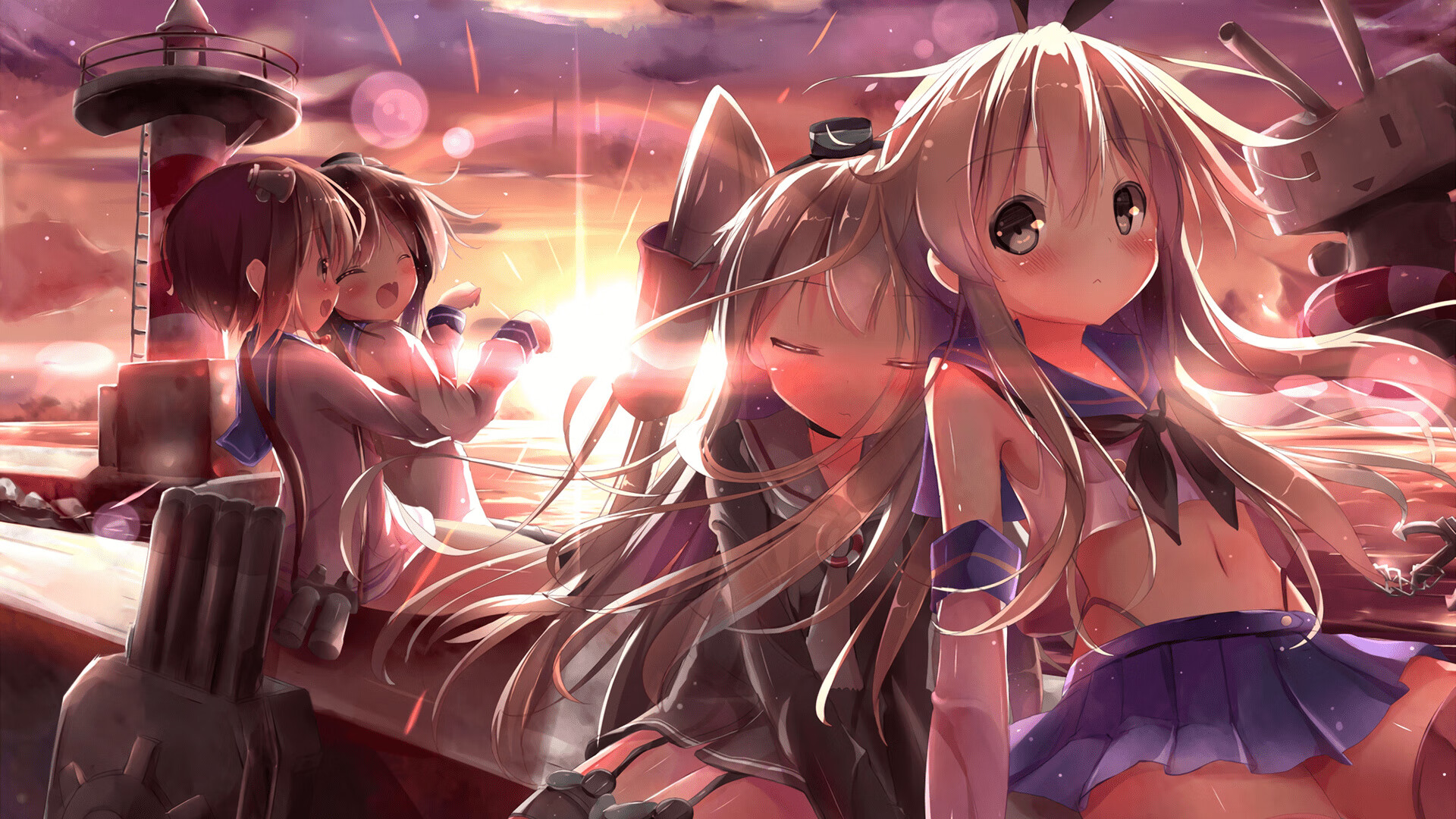 末节逆转封喉！杰伦·格林关键先生气质尽显，深圳队客场爆冷撕裂尼克斯