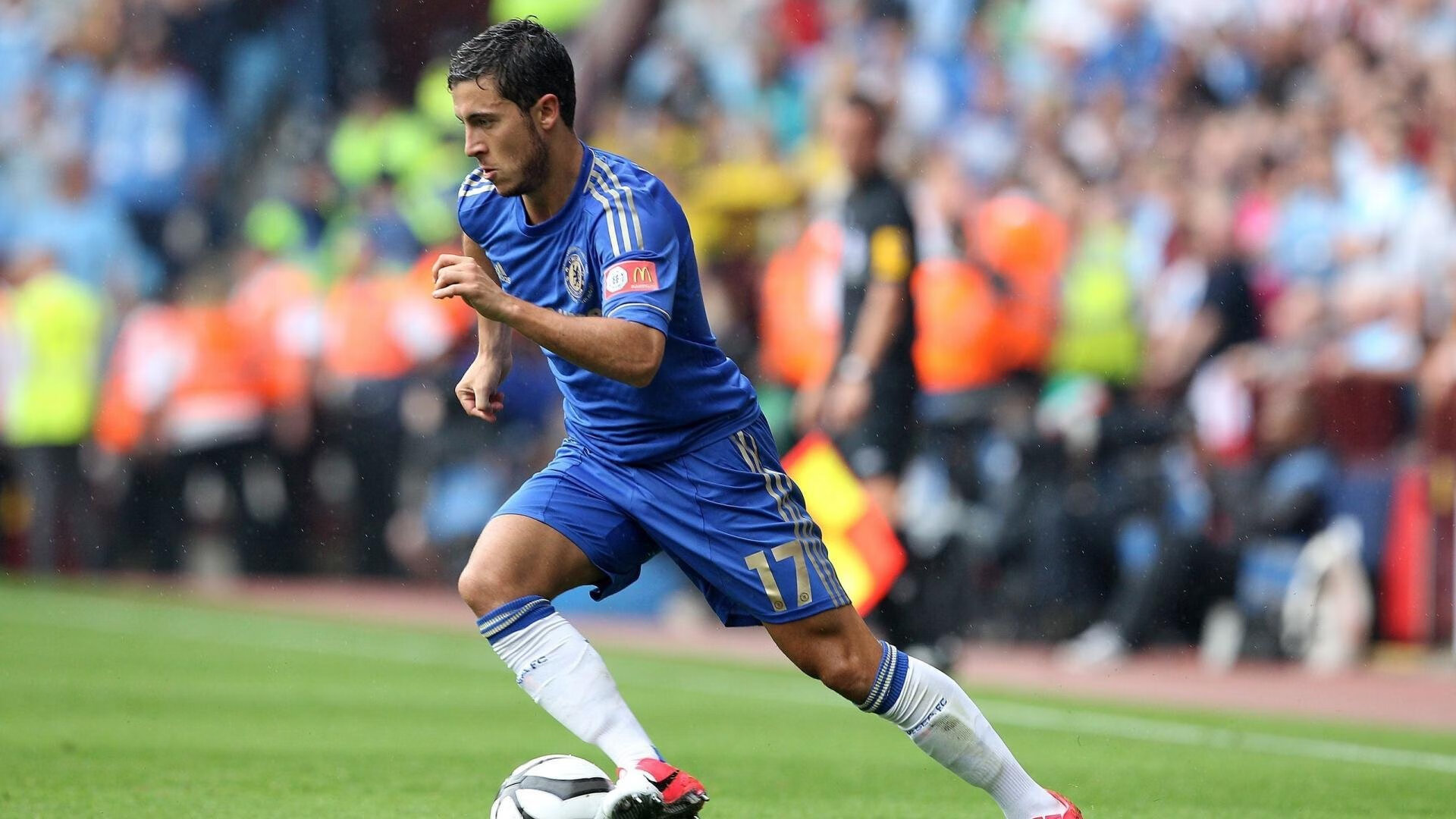 末节逆转封喉！杰伦·格林关键先生气质尽显，深圳队客场爆冷撕裂尼克斯