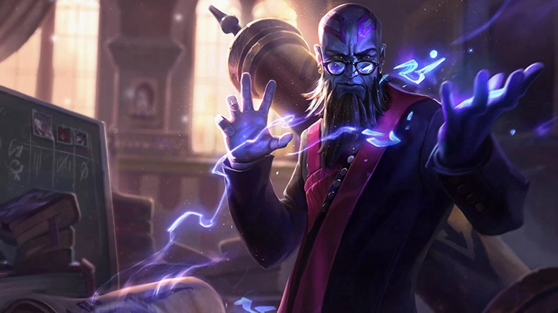 暗夜极速与金色黎明，苏亚雷斯在都市峡谷奏响制胜狂想曲