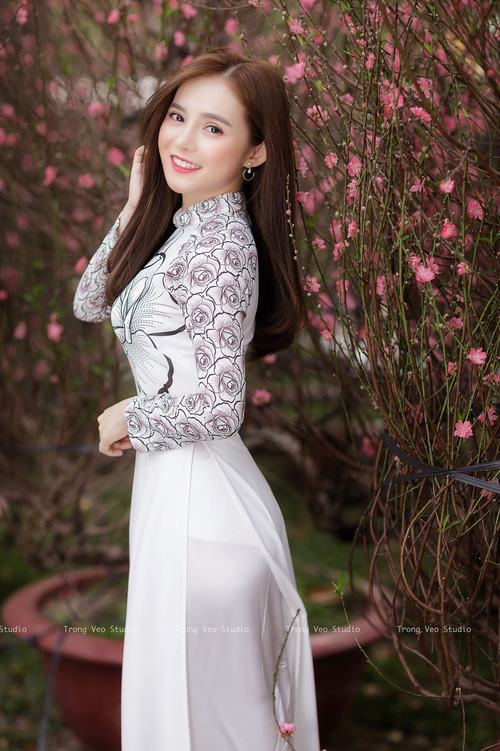 新迦太基与永恒之城的对决，久保建英末节风暴征服罗马