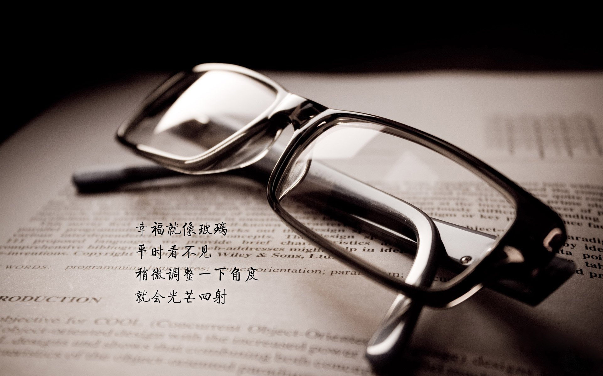 绿茵烽火中的唯一性决定，当比利时踏平日本，基耶萨成为关键先生