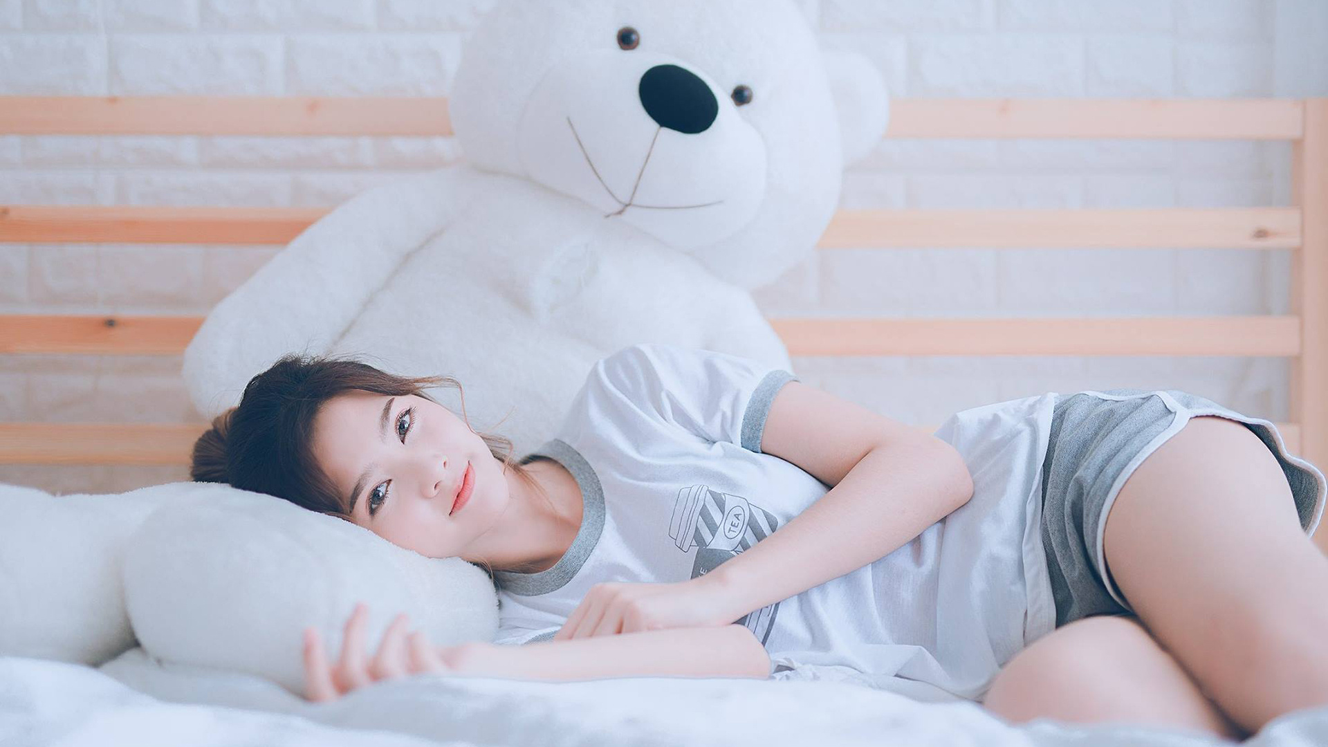 篮球圣殿今夜为他清场，布伦森攻防两端的纯粹统治