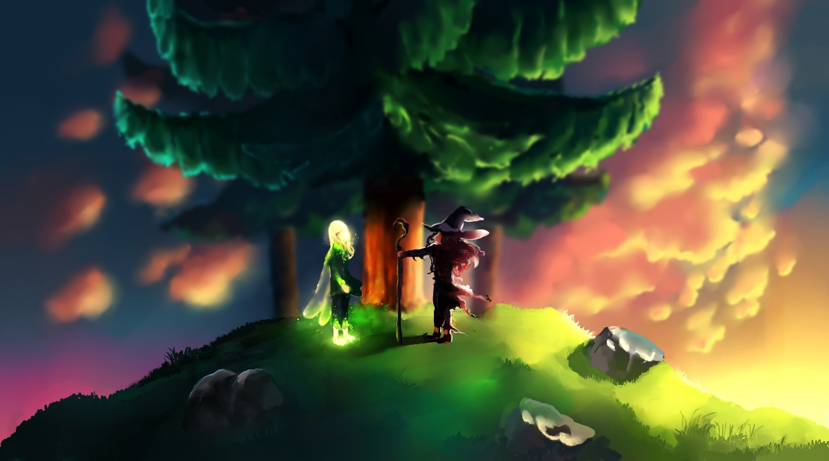 时空错位的舵手，卡瓦哈尔在意甲焦点战之夜的一手掌控