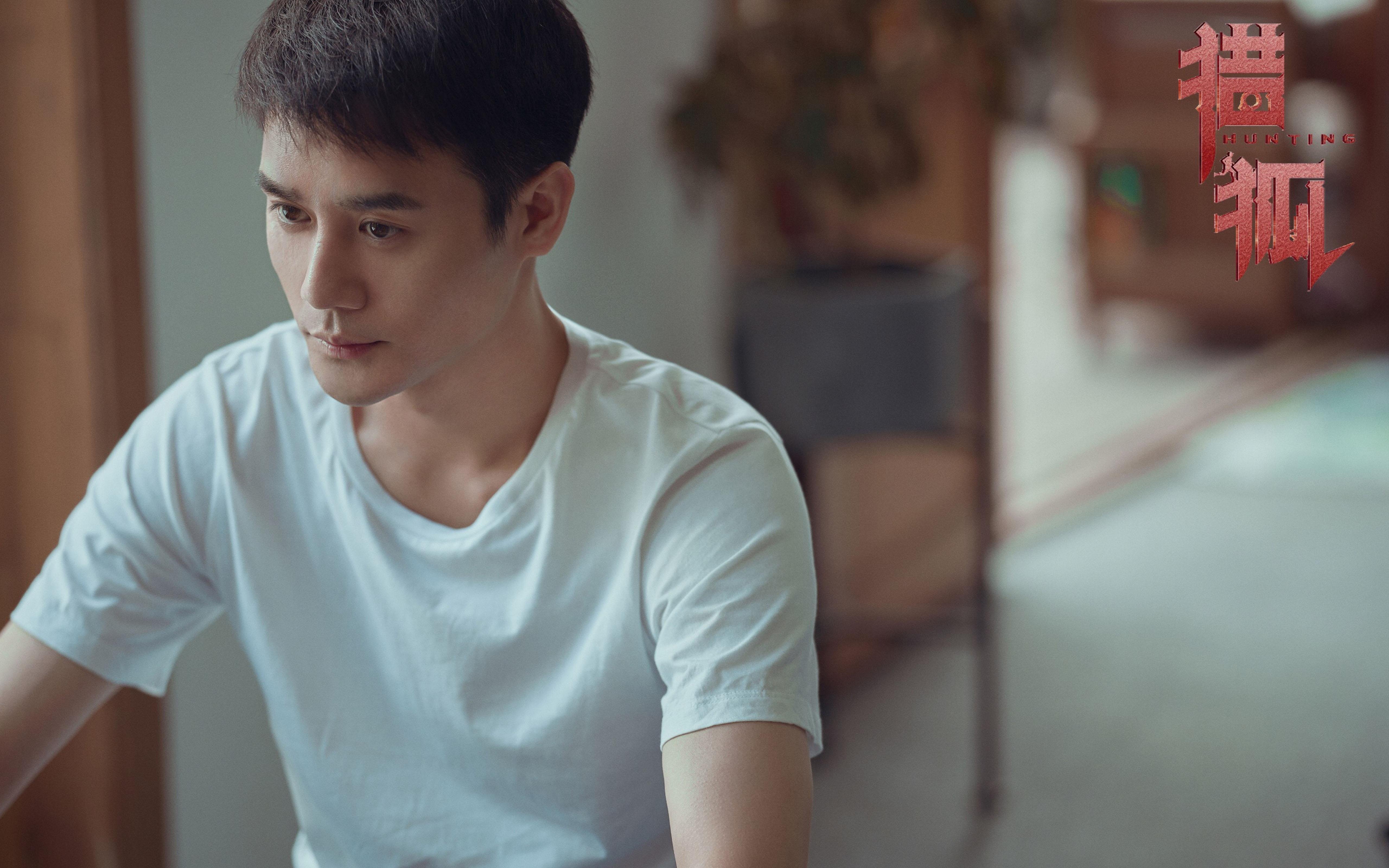 亚洲铁闸与南美新章，当金玟哉封死强敌，委内瑞拉掀翻旧秩序