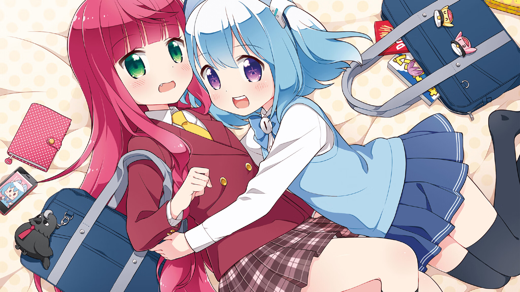 铁壁与风暴，当阿坎吉的沉默之墙，迎上莱比锡的冰岛寒流