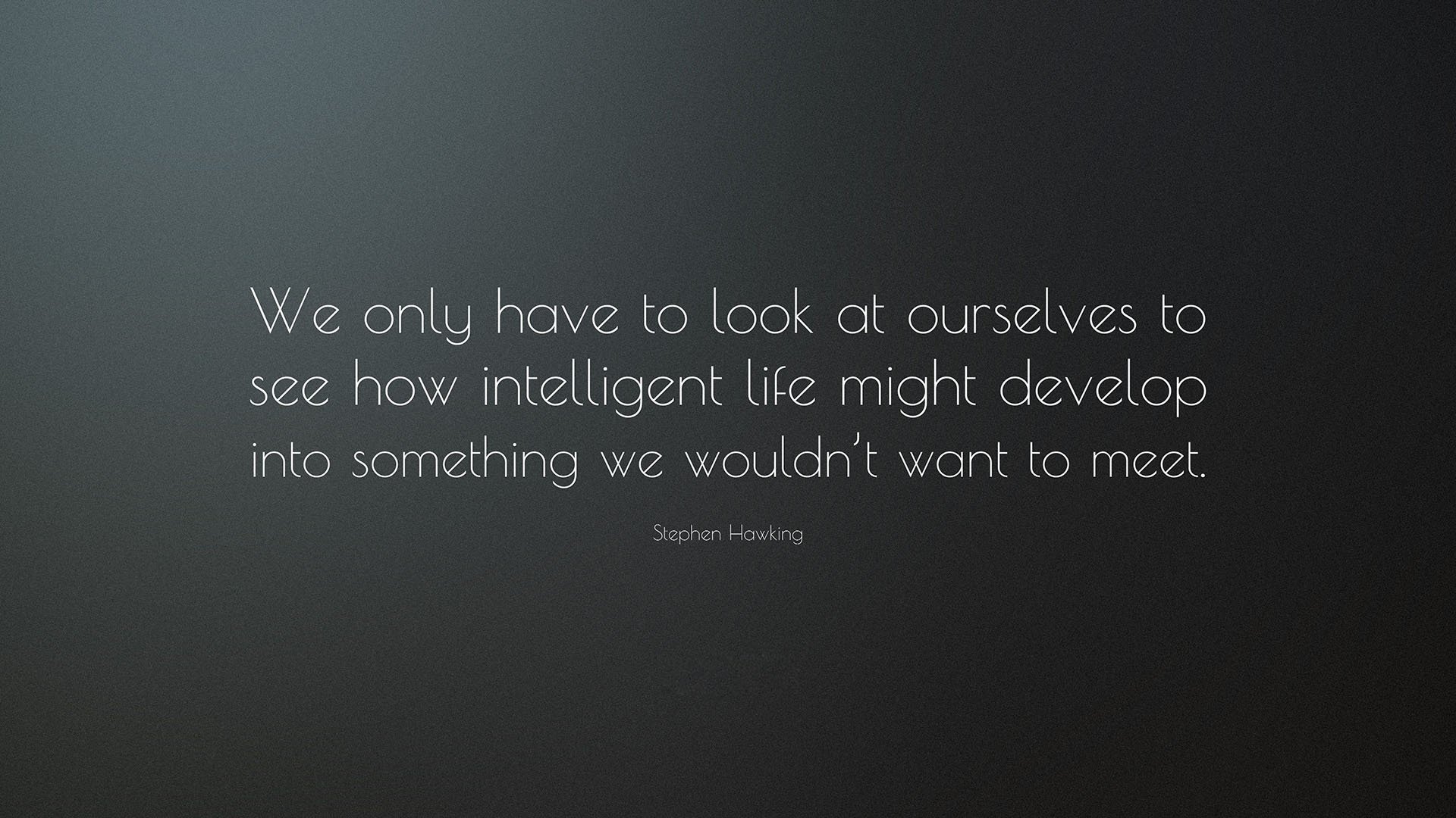 秒针归零前的神谕，德布劳内与德国球队的绝地逆转