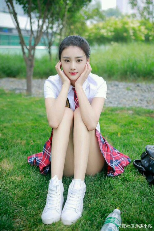 2026世界杯焦点战，秘鲁教科书般的战术压制将载入史册