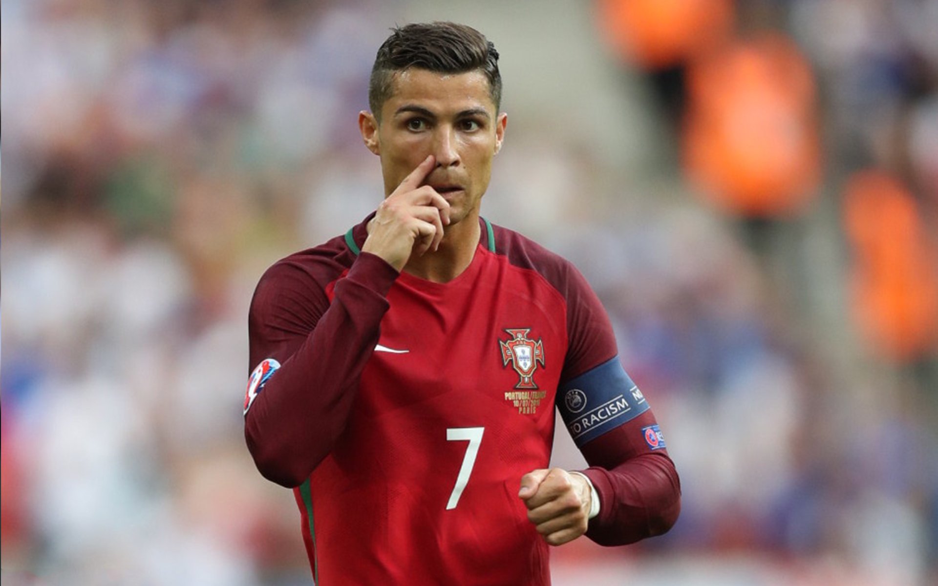 跨界英雄，德布劳内爆发引领巴西击败巴拉圭