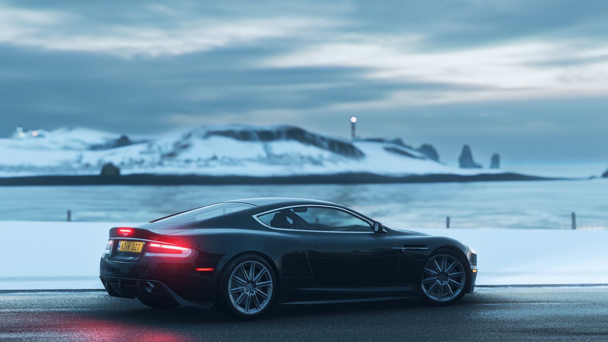 跨界英雄，德布劳内爆发引领巴西击败巴拉圭