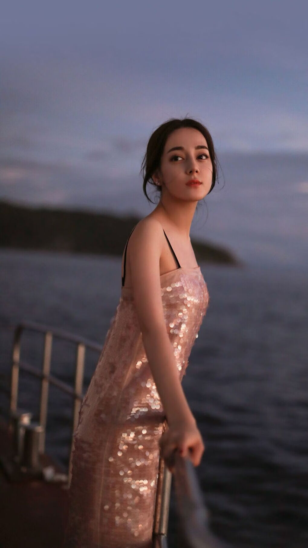 铁壁破新王立，开拓者锁死爵士传统，莫兰特改写西部秩序