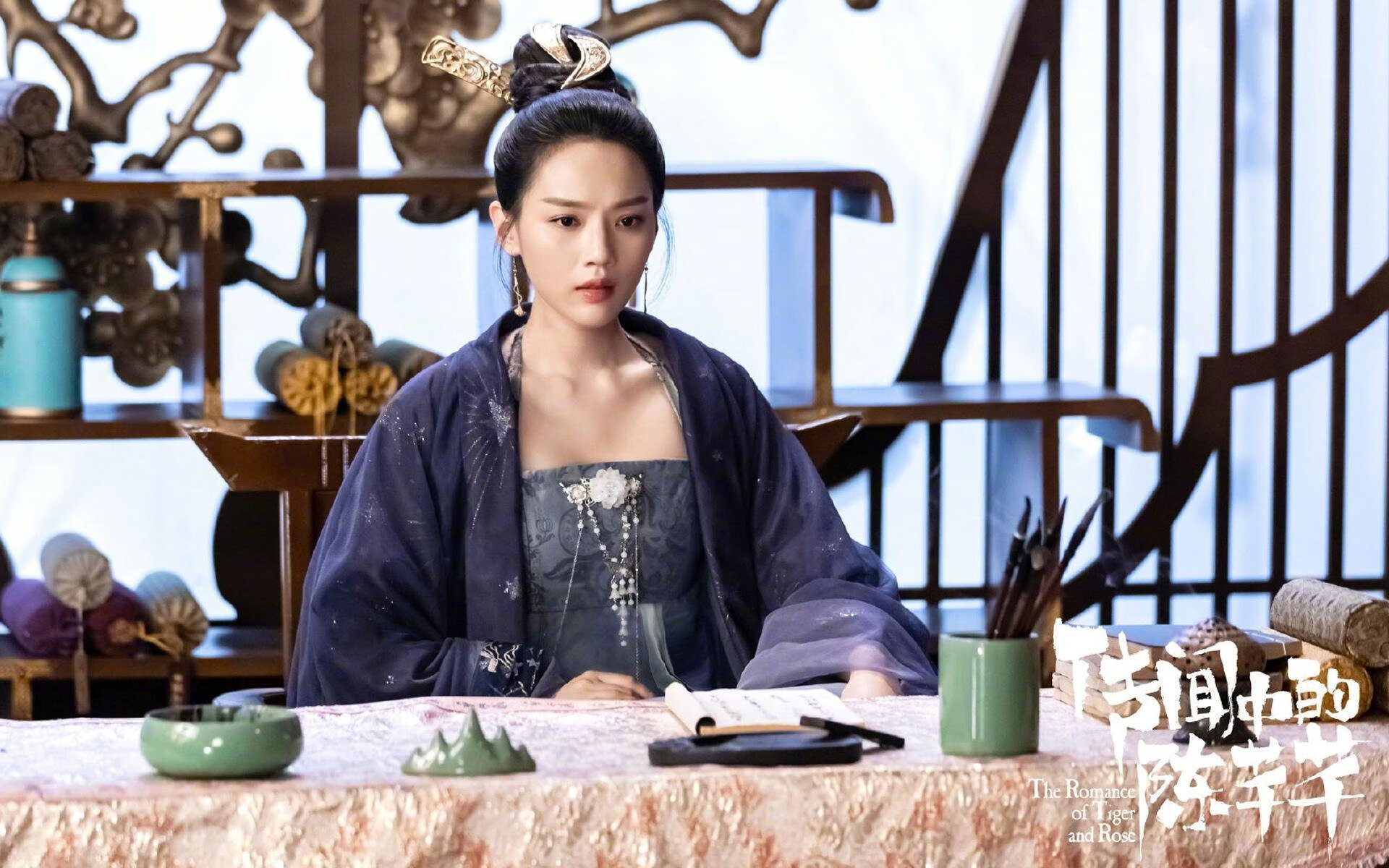 王座坠落后重铸，格纳布里引领的哥斯达黎加奇迹夜