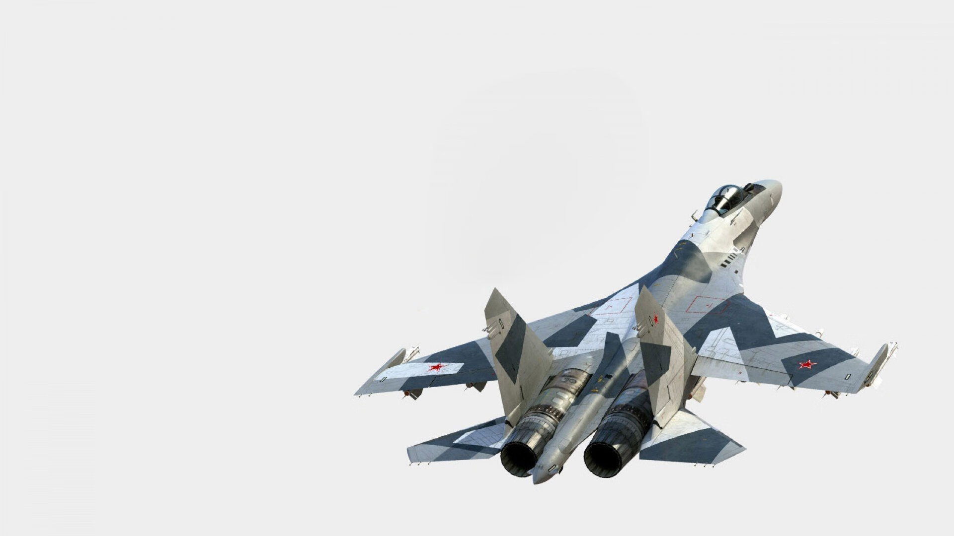 唯一性的钥匙，巴雷拉末节封印，定义葡萄牙与几内亚的历史一瞬