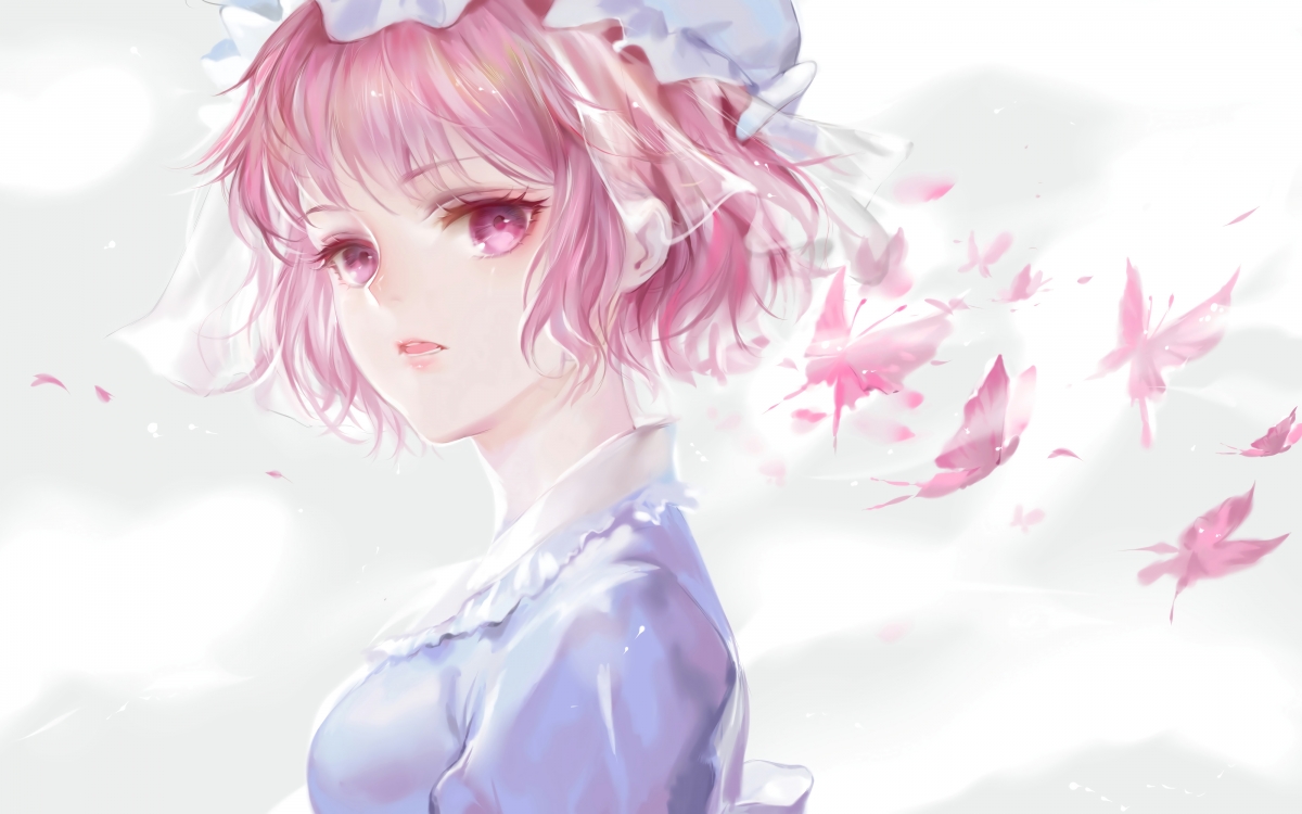 跨界双星，奇才团队风暴与字母哥个人神话的遥相呼应