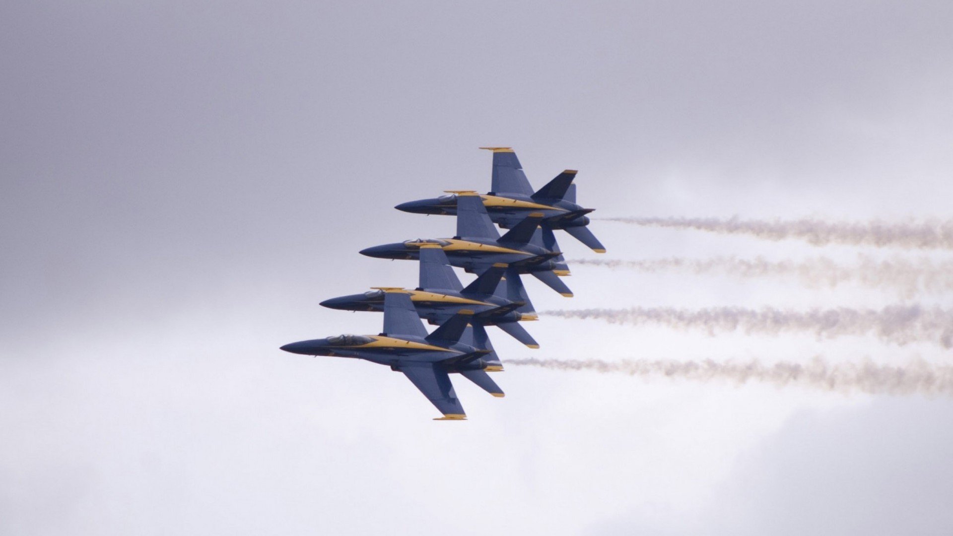 卡瓦哈尔的无声交响，当安哥拉用节奏驯服阿尔及利亚雄狮