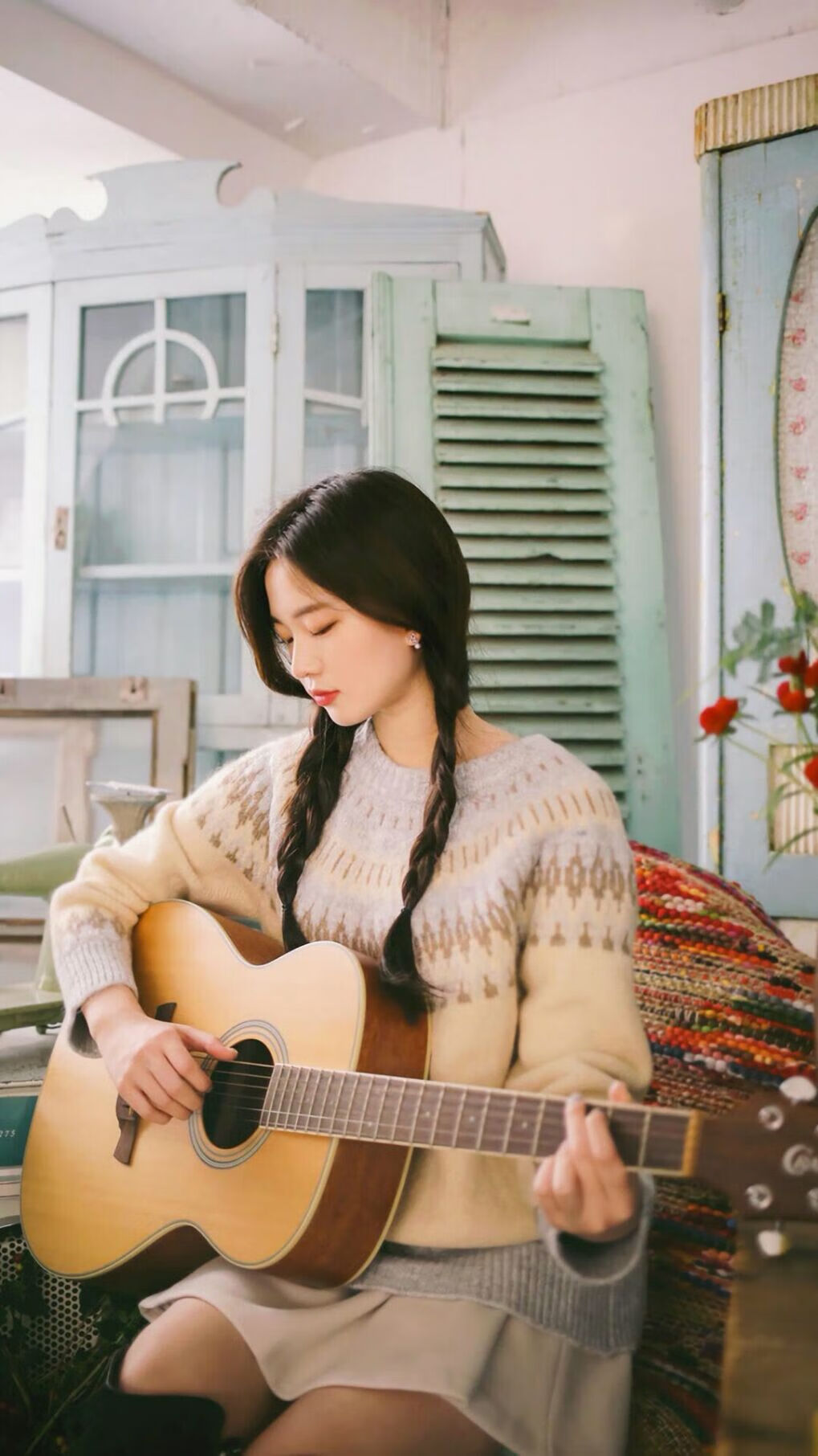 足球场上的东决时刻,当加克波化身关键先生收割比赛