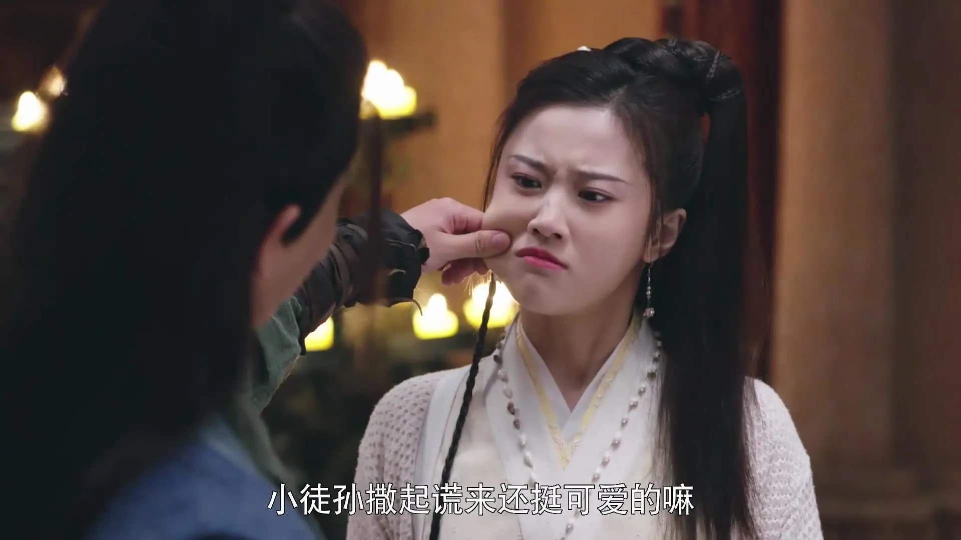 魔方大师，2026世界杯之夜，京多安用节奏丈量绿茵场