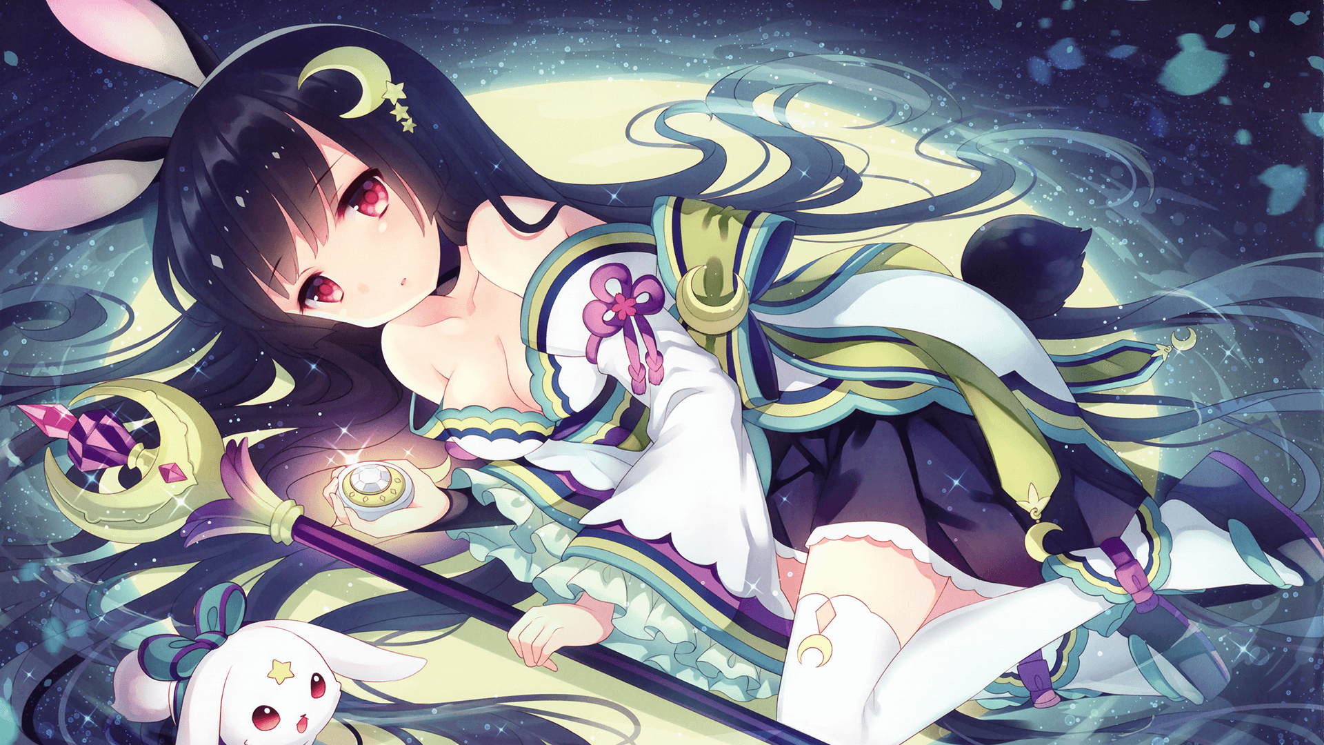 一厘米改写篮球史，浓眉补篮绝杀广东，跨越疆界的篮球传奇