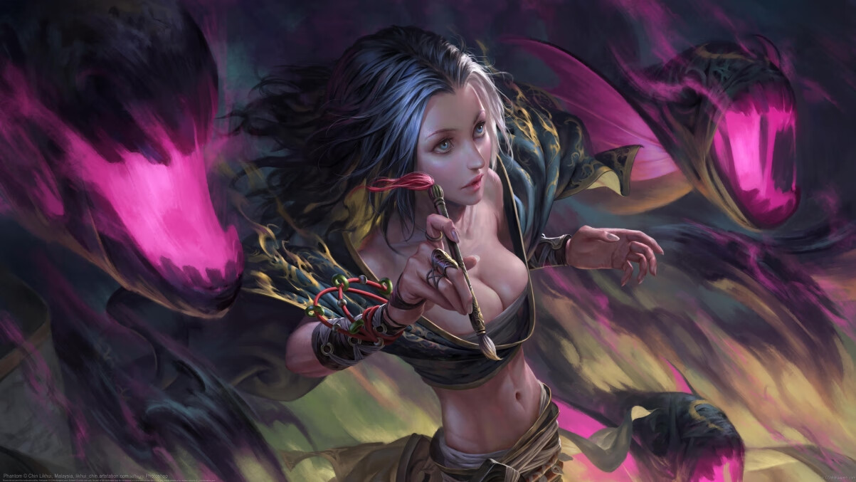 从沙特资本到个人英雄，奥亚尔萨瓦尔的石油级爆发，如何在意甲赛场导演逆转美学