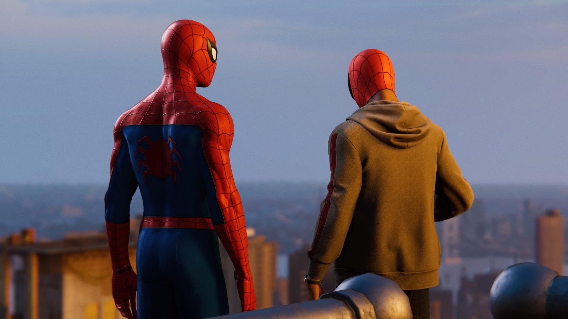 南美黑马掀翻传控王朝,孔德封神之夜,哥斯达黎加全面压制西班牙