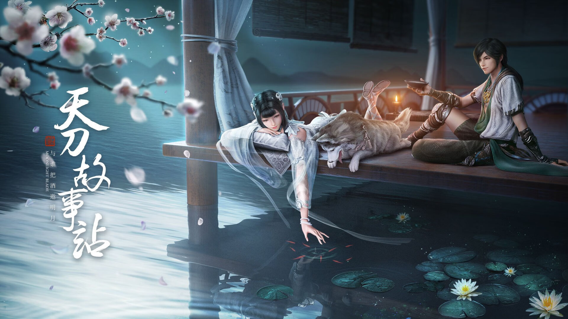 东决关键战之夜，戈贝尔化身终结者，防守端锁死对手成就寂静守护神