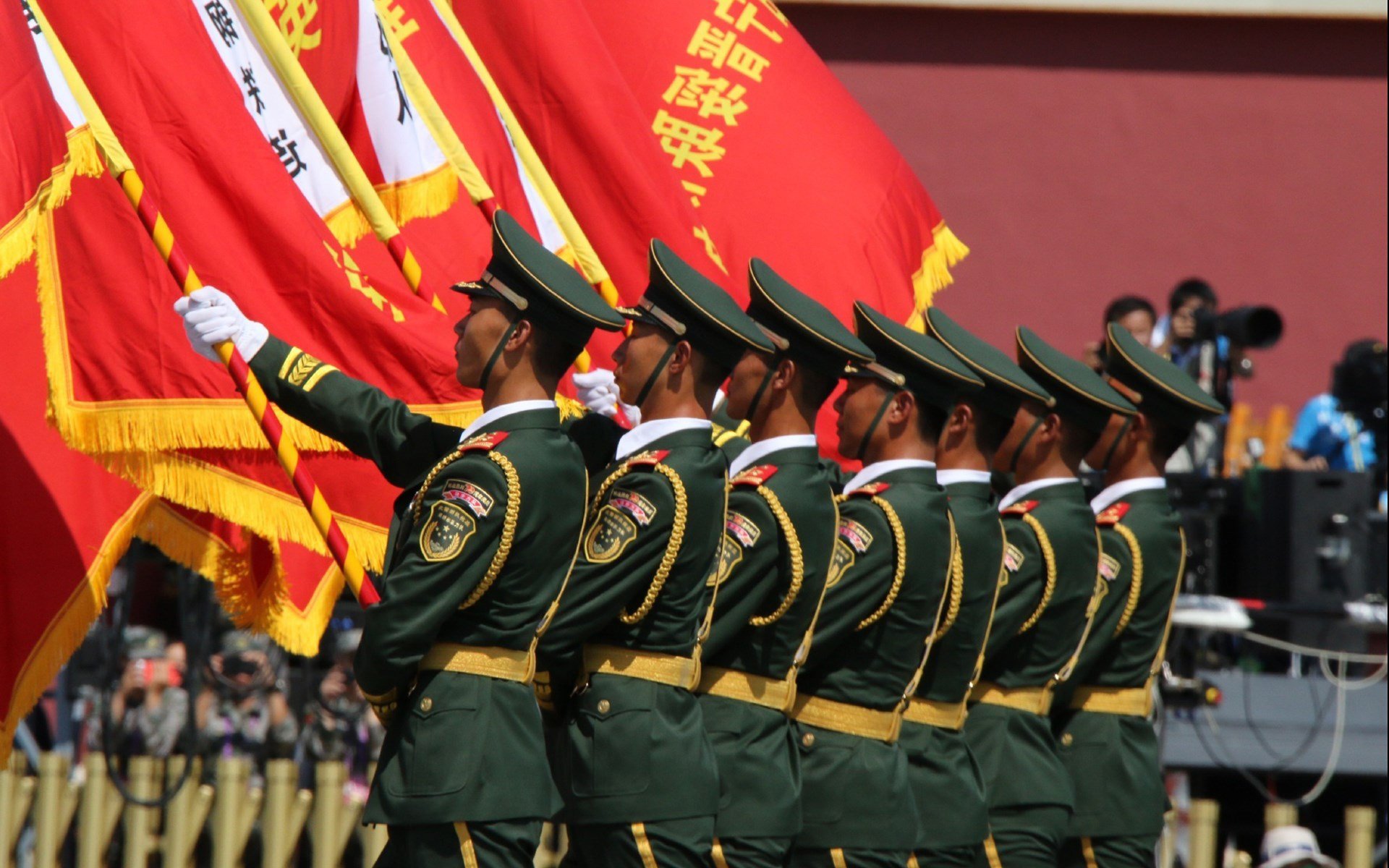 哈登的东方奇景，一场注定被复述却无法复制的得分表演