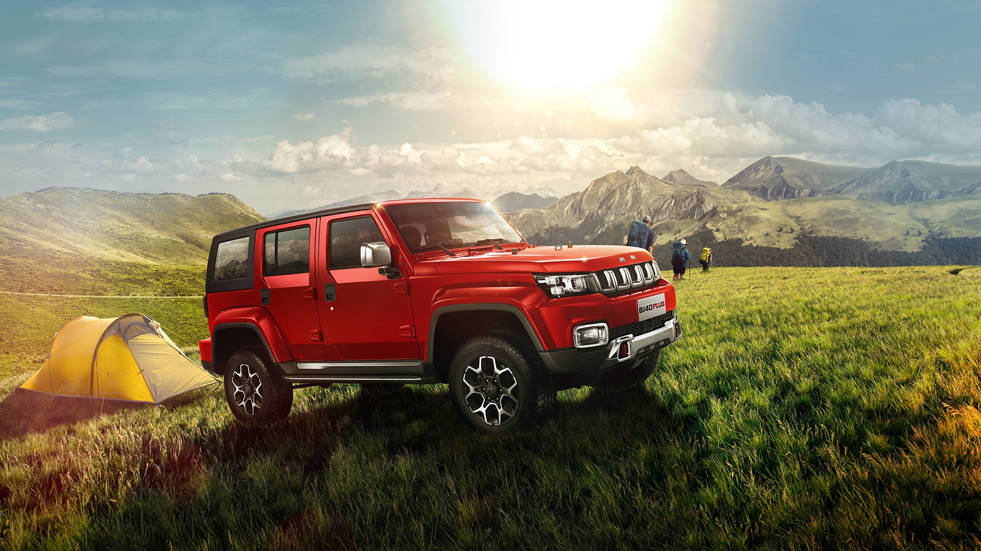 从关键先生到胜利拼图—罗德里一传一射助贝蒂斯淘汰日本劲旅