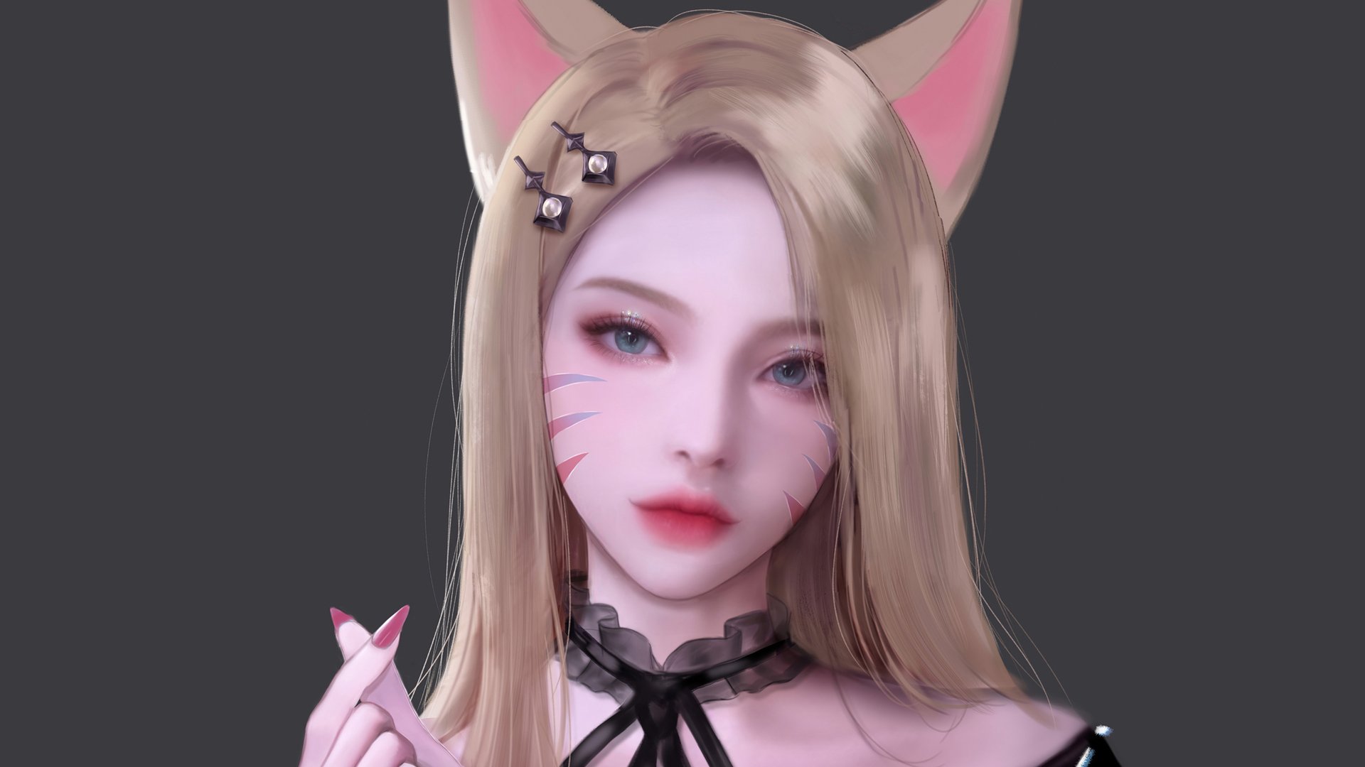 斗牛士与文艺复兴,当西班牙美学席卷佛罗伦萨,荷兰之子加克波完成终极淬炼