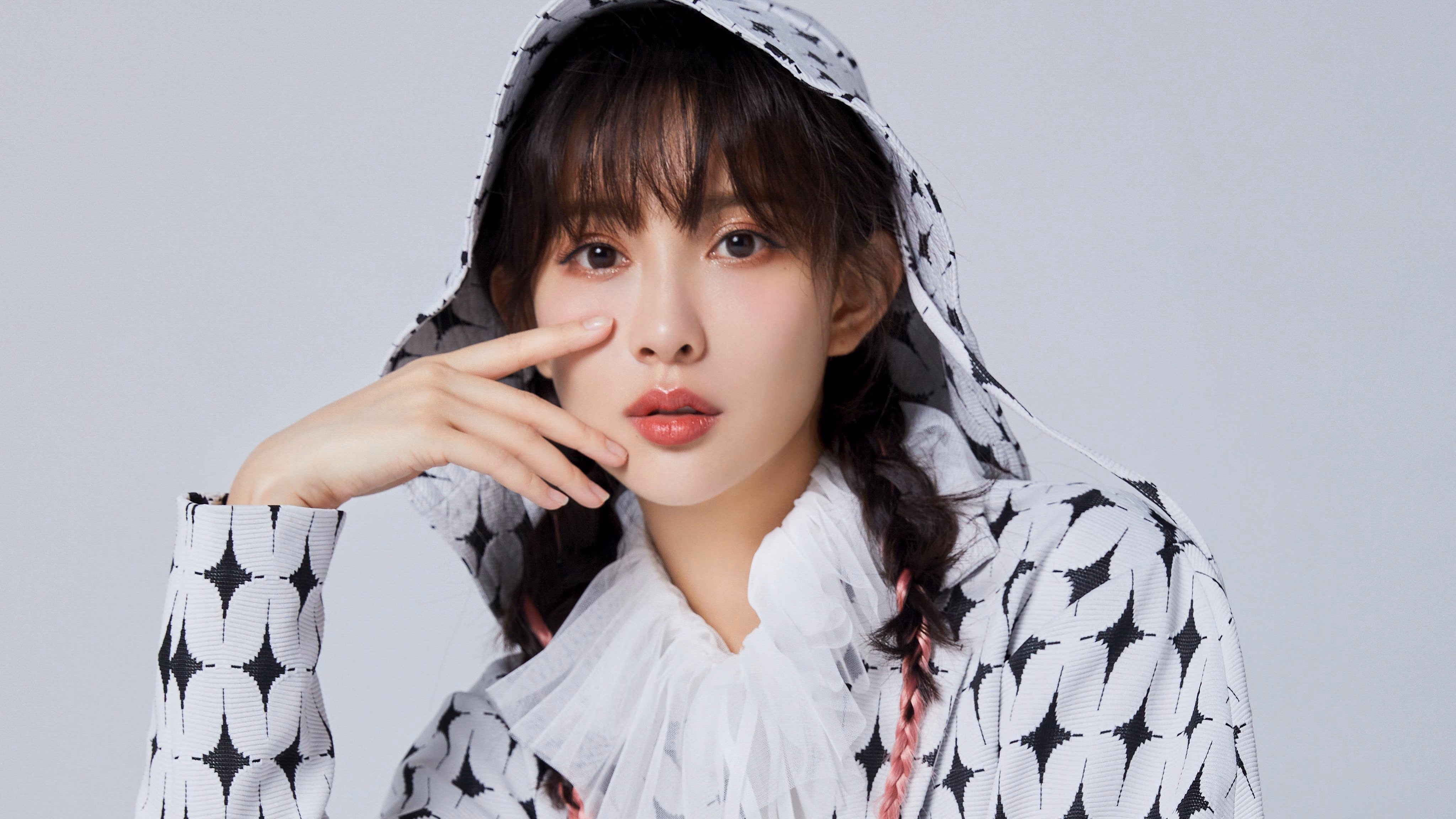 谁才是真正的赢家MVP？杰伦·格林用关键之夜重新定义价值！