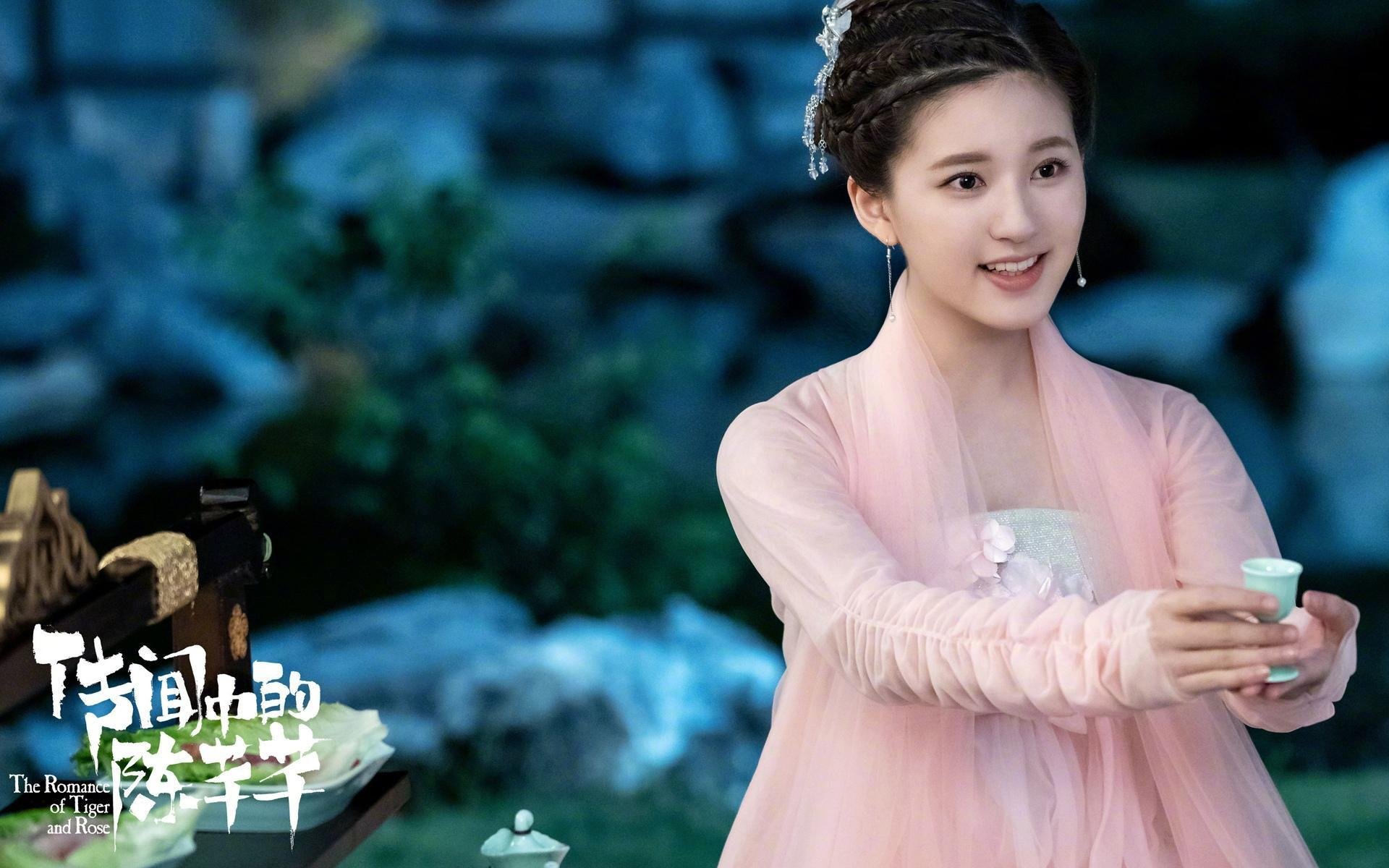 谁才是真正的赢家MVP？杰伦·格林用关键之夜重新定义价值！