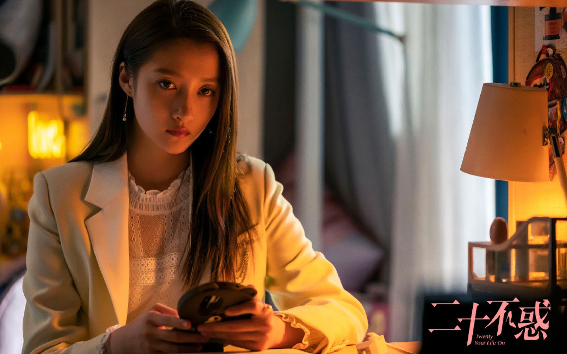 铁锁与钥匙，当魔术防守遇上东契奇的最后一节