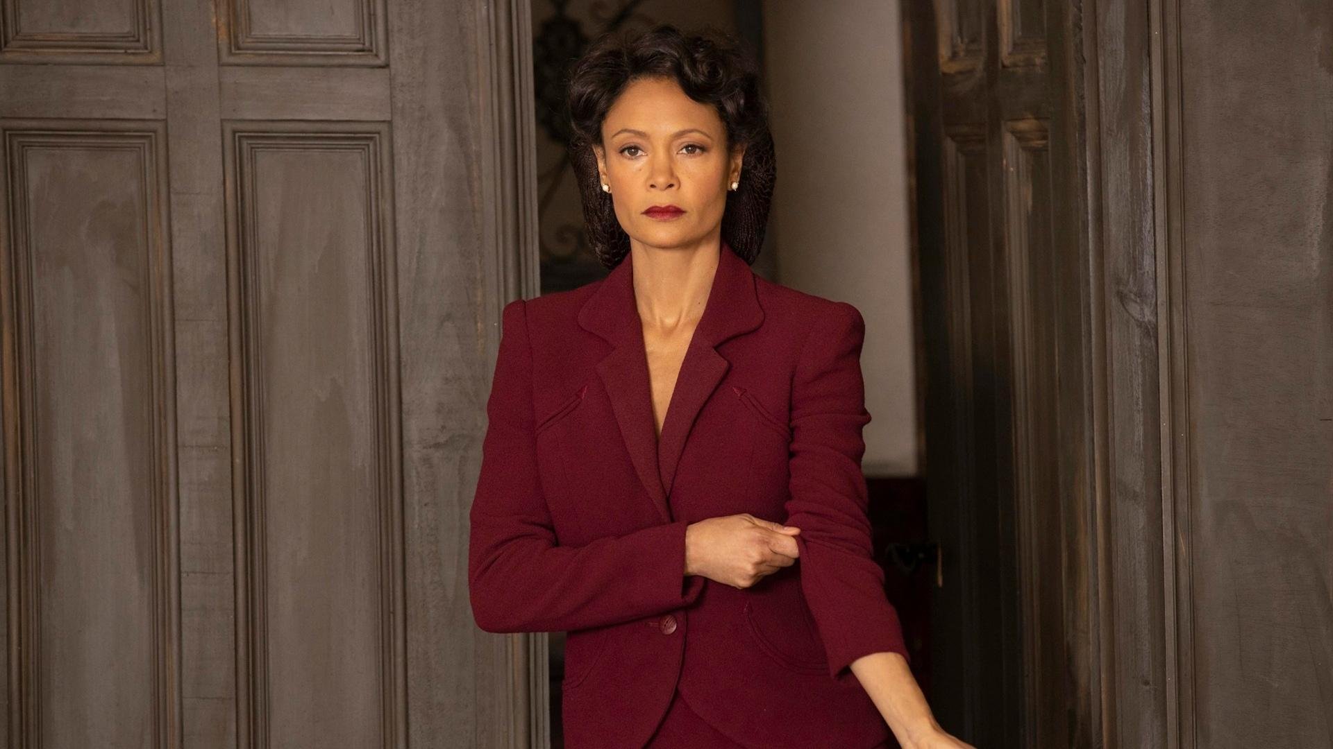 唯一性的天平倾斜，库里三秒改写的一场宿命对决