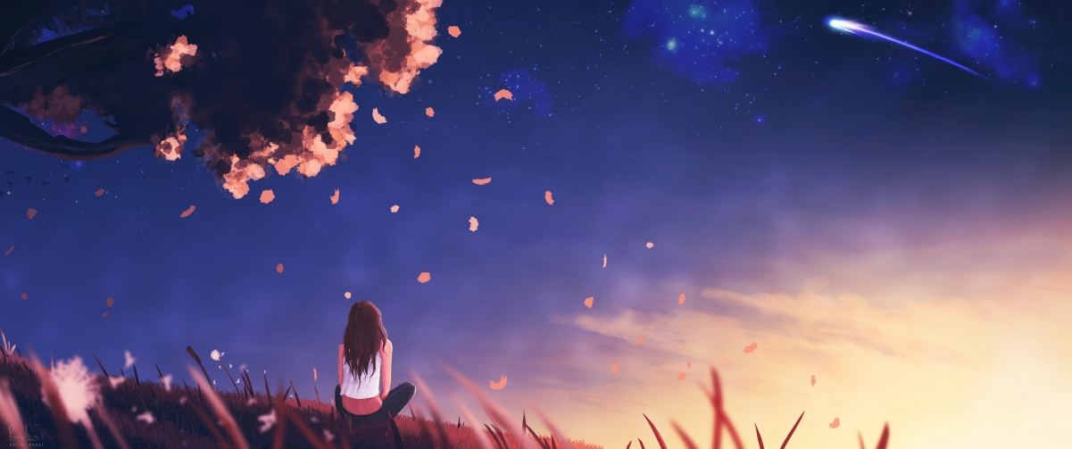 戈麦斯的大师课，欧冠半决赛的接管与绿茵场外的强压艺术