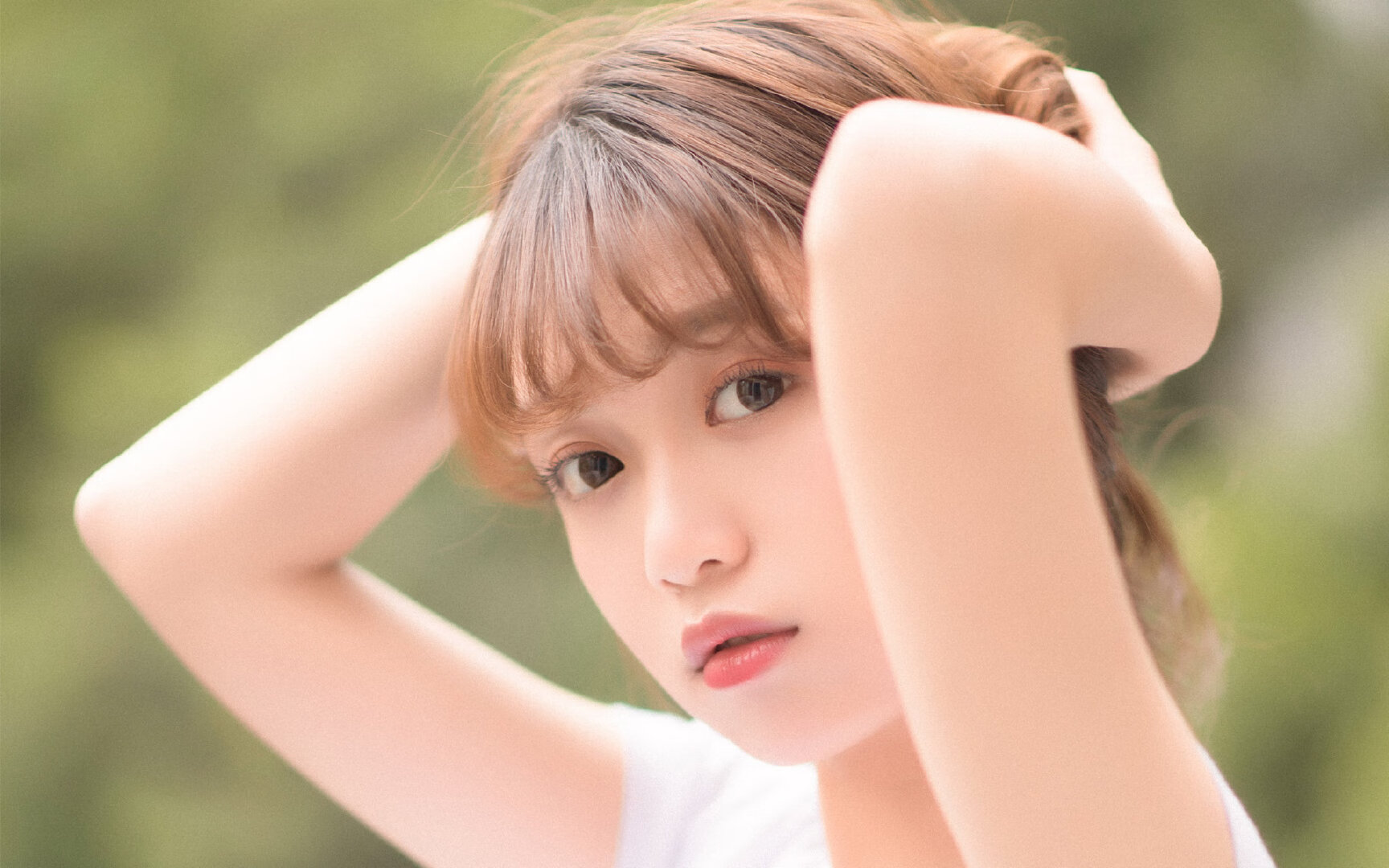 国际米兰火力全开压制阿根廷,门迪神勇扑救闪耀全场