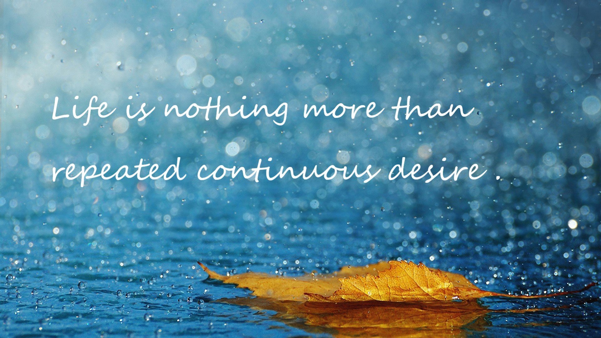 足球双响炮,克瓦拉茨赫利亚创里程碑,塞维利亚坚壁封锁英格兰