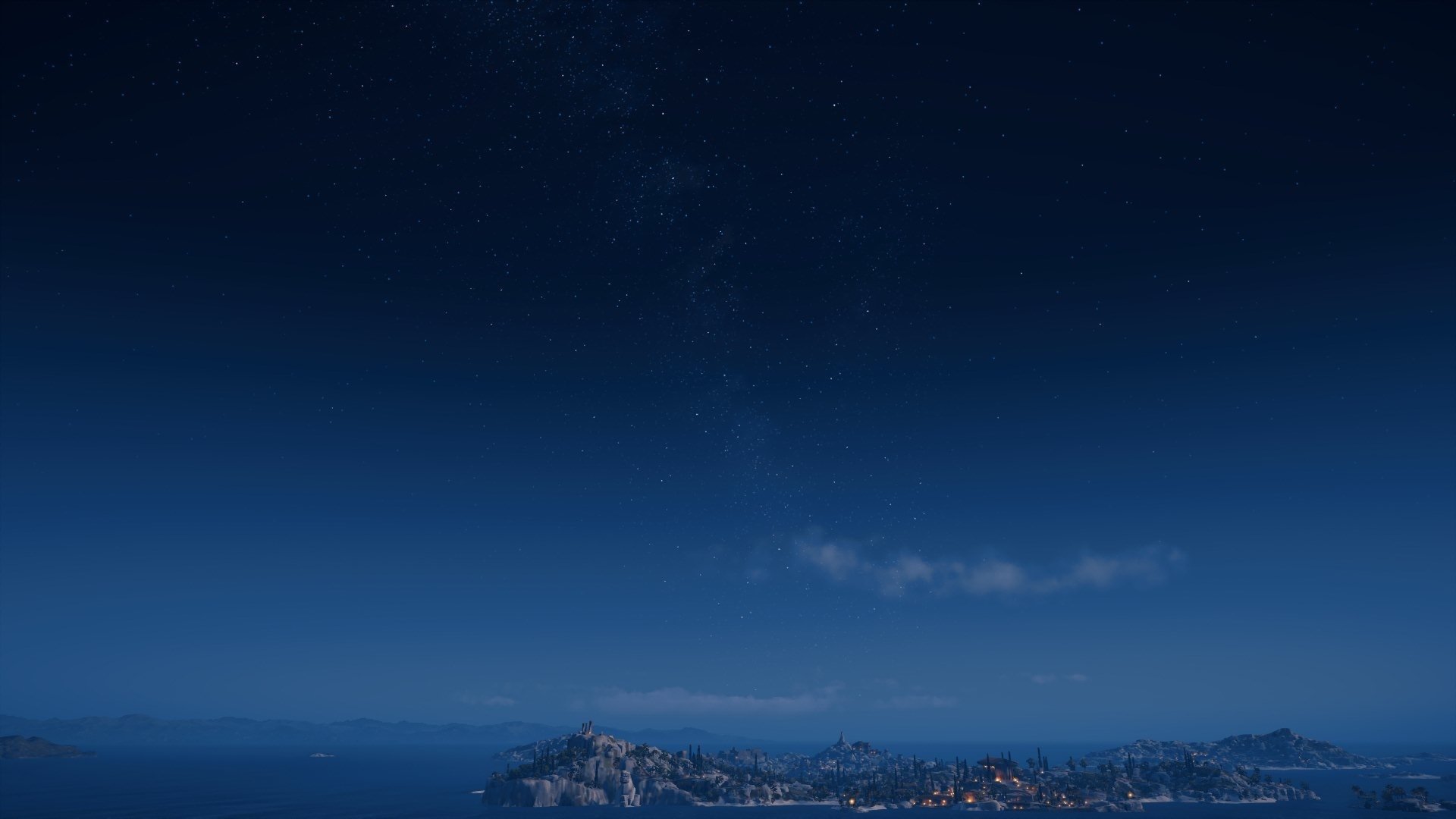 足球双响炮,克瓦拉茨赫利亚创里程碑,塞维利亚坚壁封锁英格兰