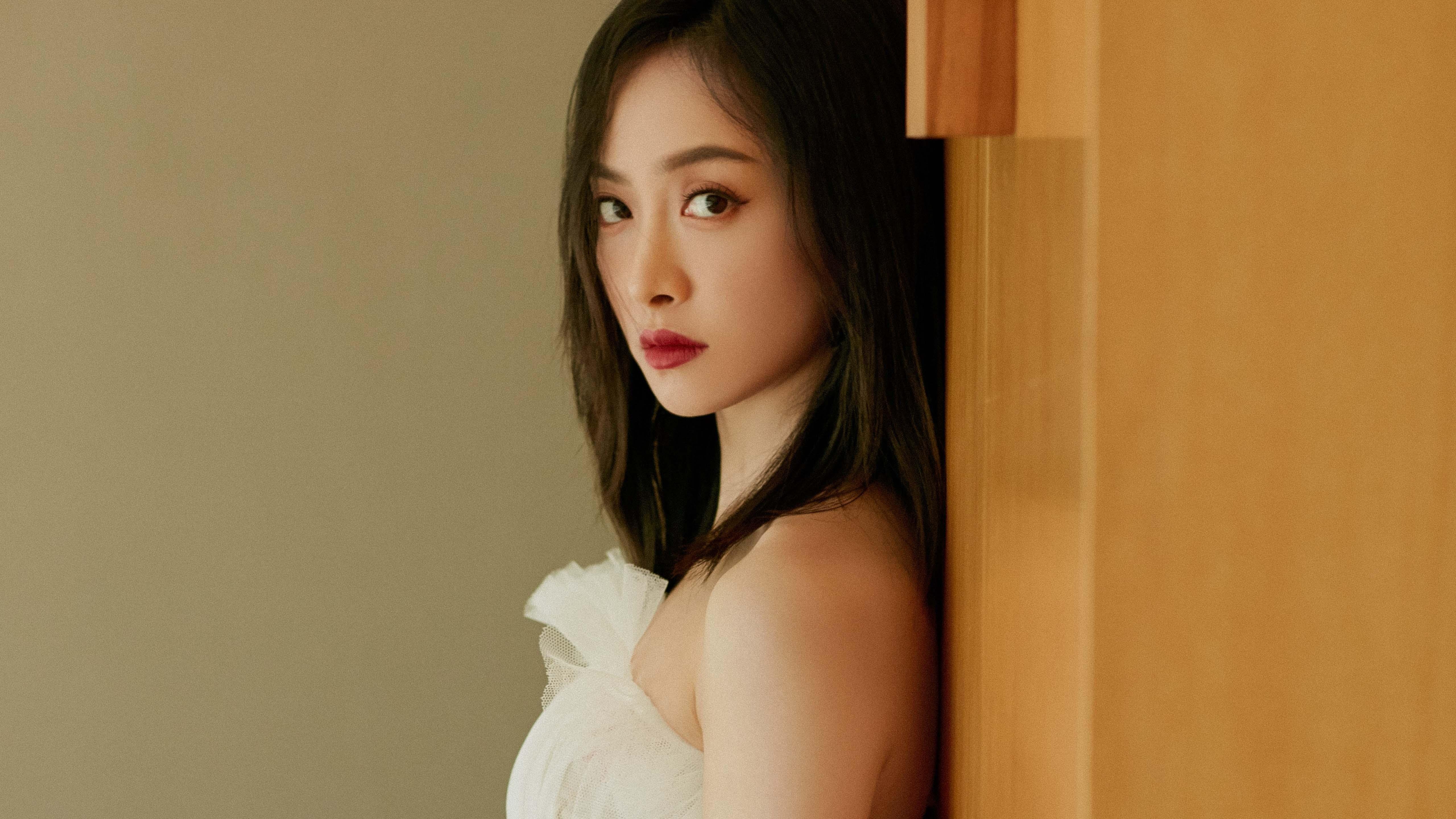 西甲国家德比之夜,当爱德华兹点燃赛场